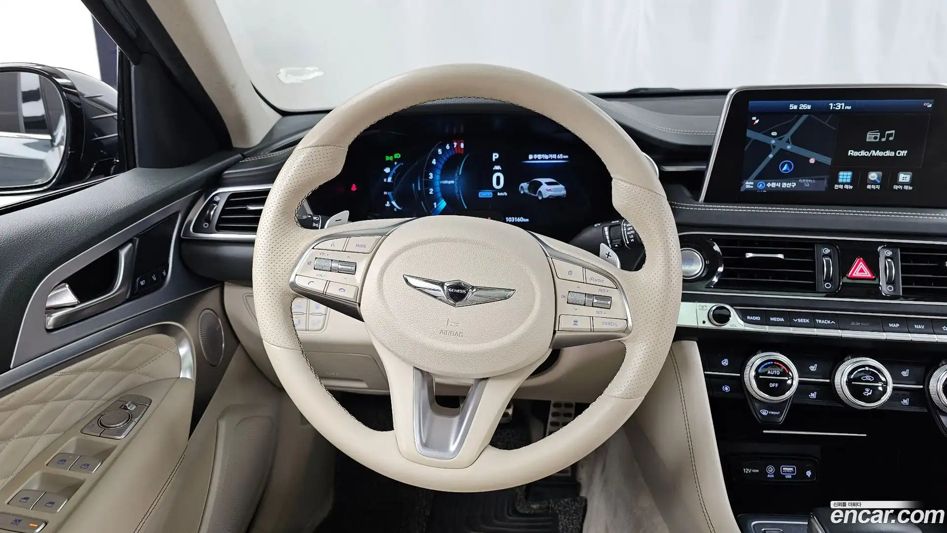 G70 Genesis 2019.2-OPTION-017