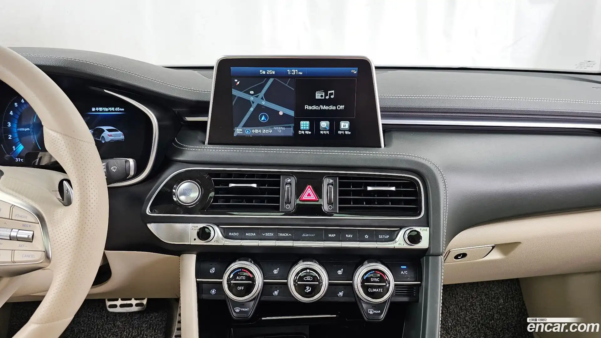 G70 Genesis 2019.2-OPTION-018