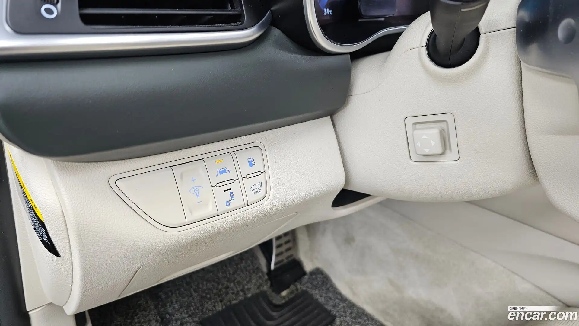 G70 Genesis 2019.2-OPTION-020