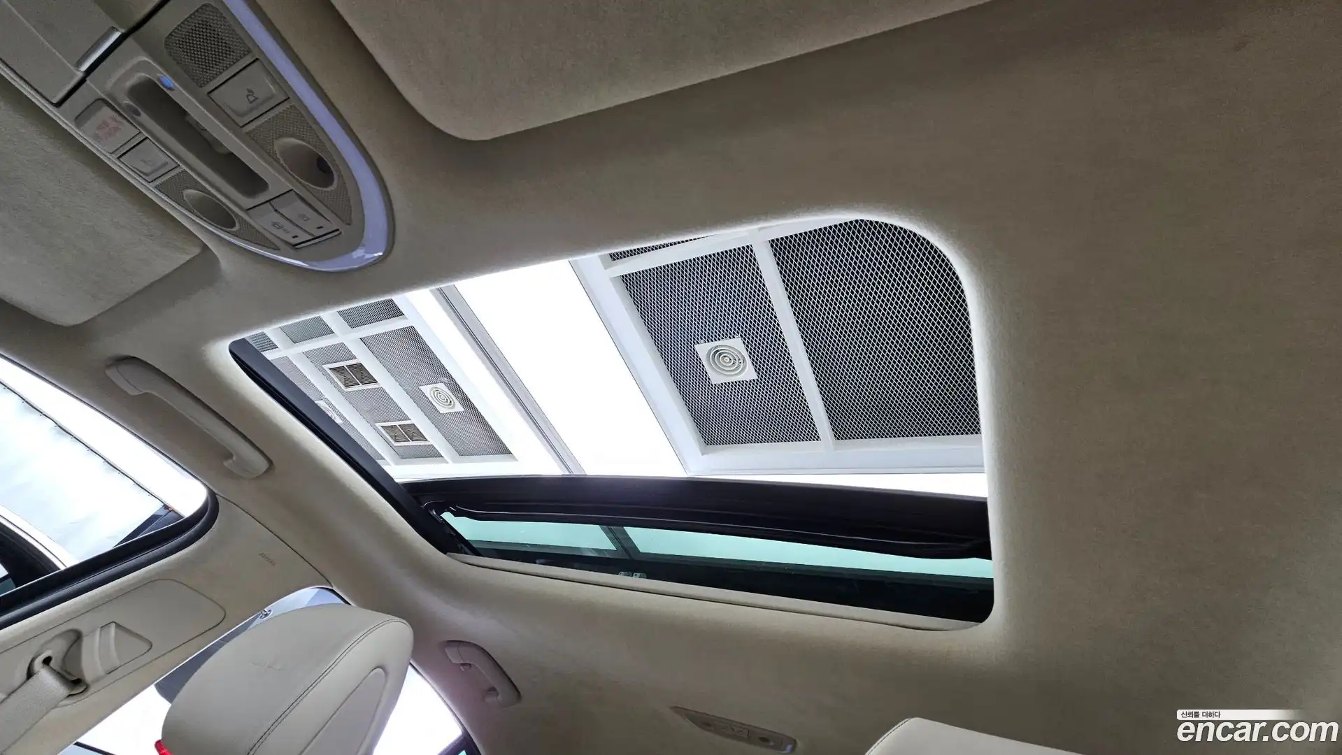 G70 Genesis 2019.2-OPTION-022