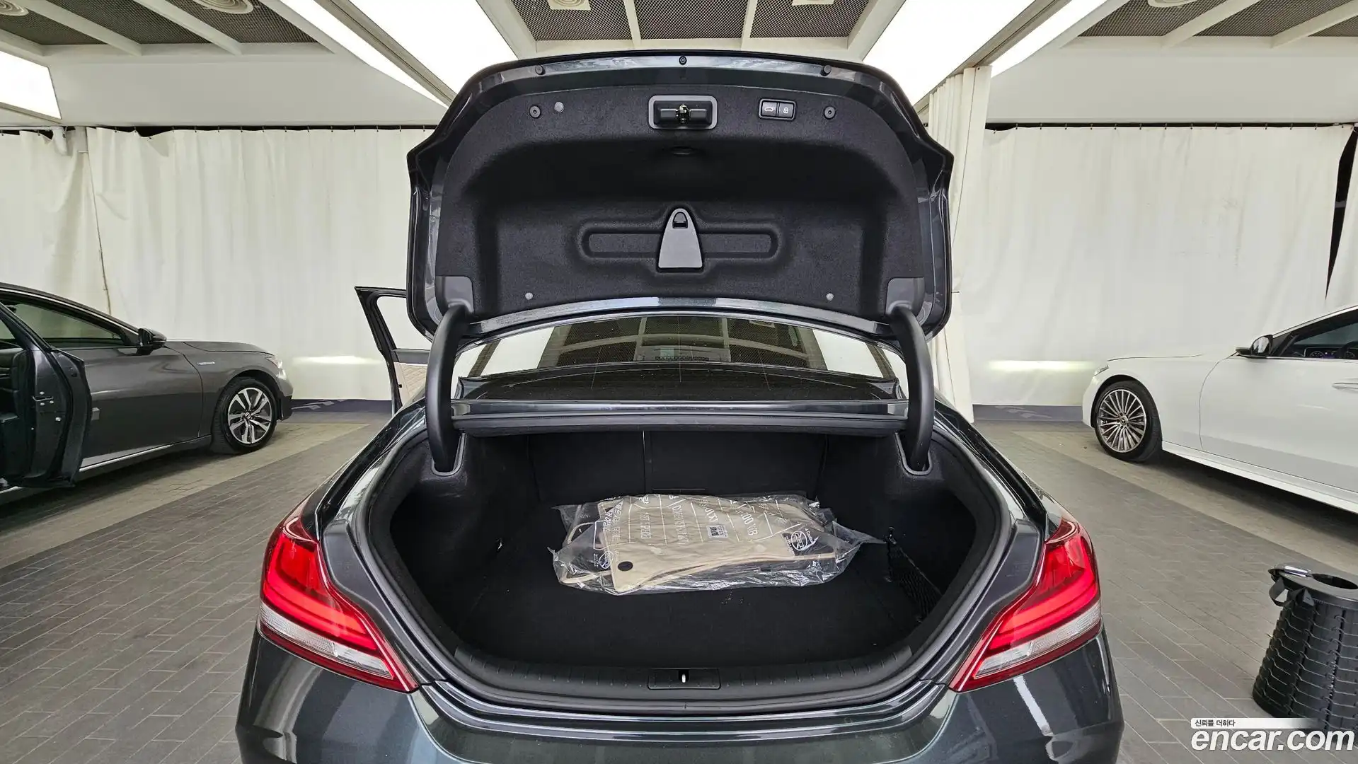 G70 Genesis 2019.2-OPTION-024