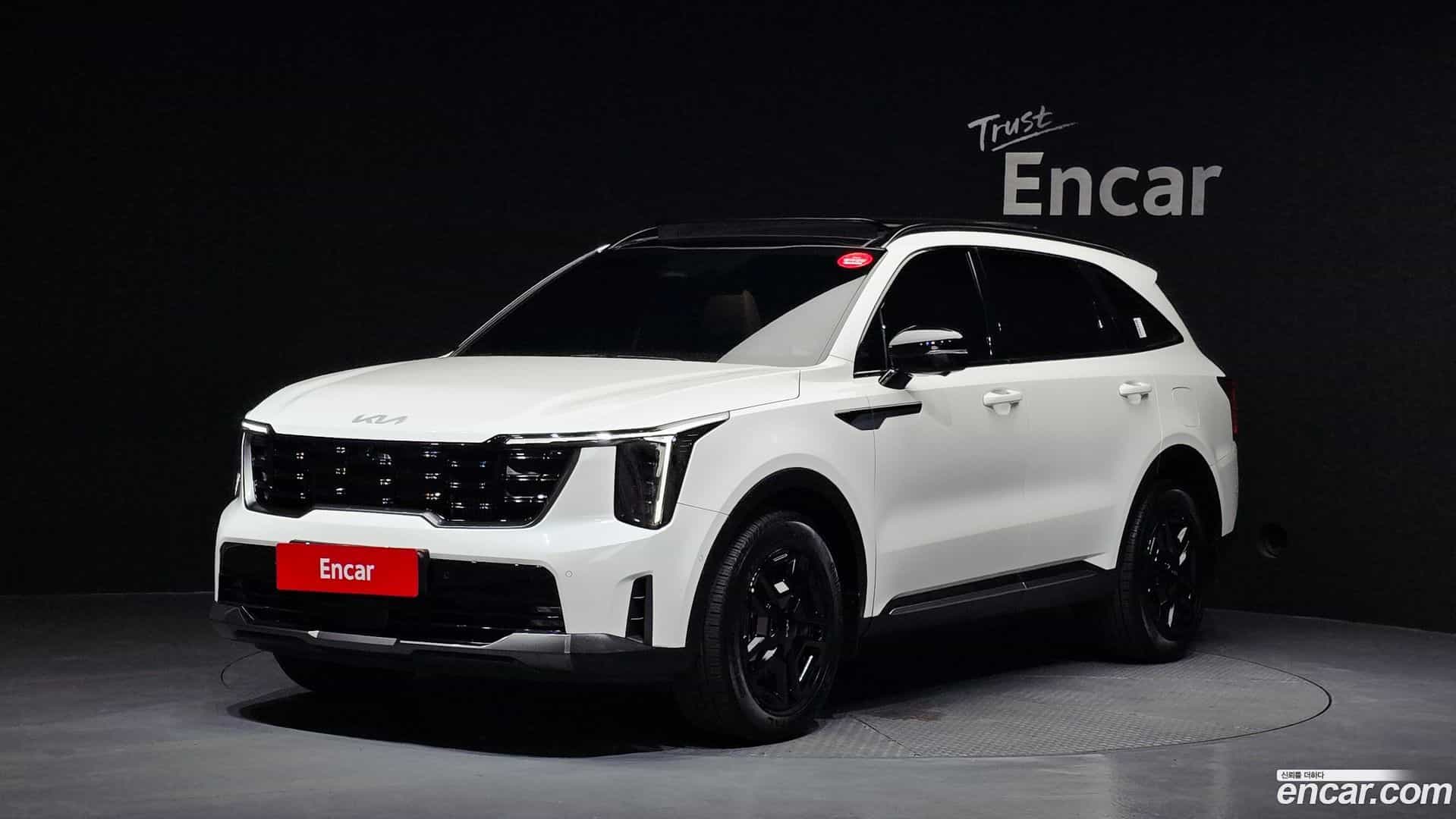 Sorento Kia 2024.4-OUTER-001