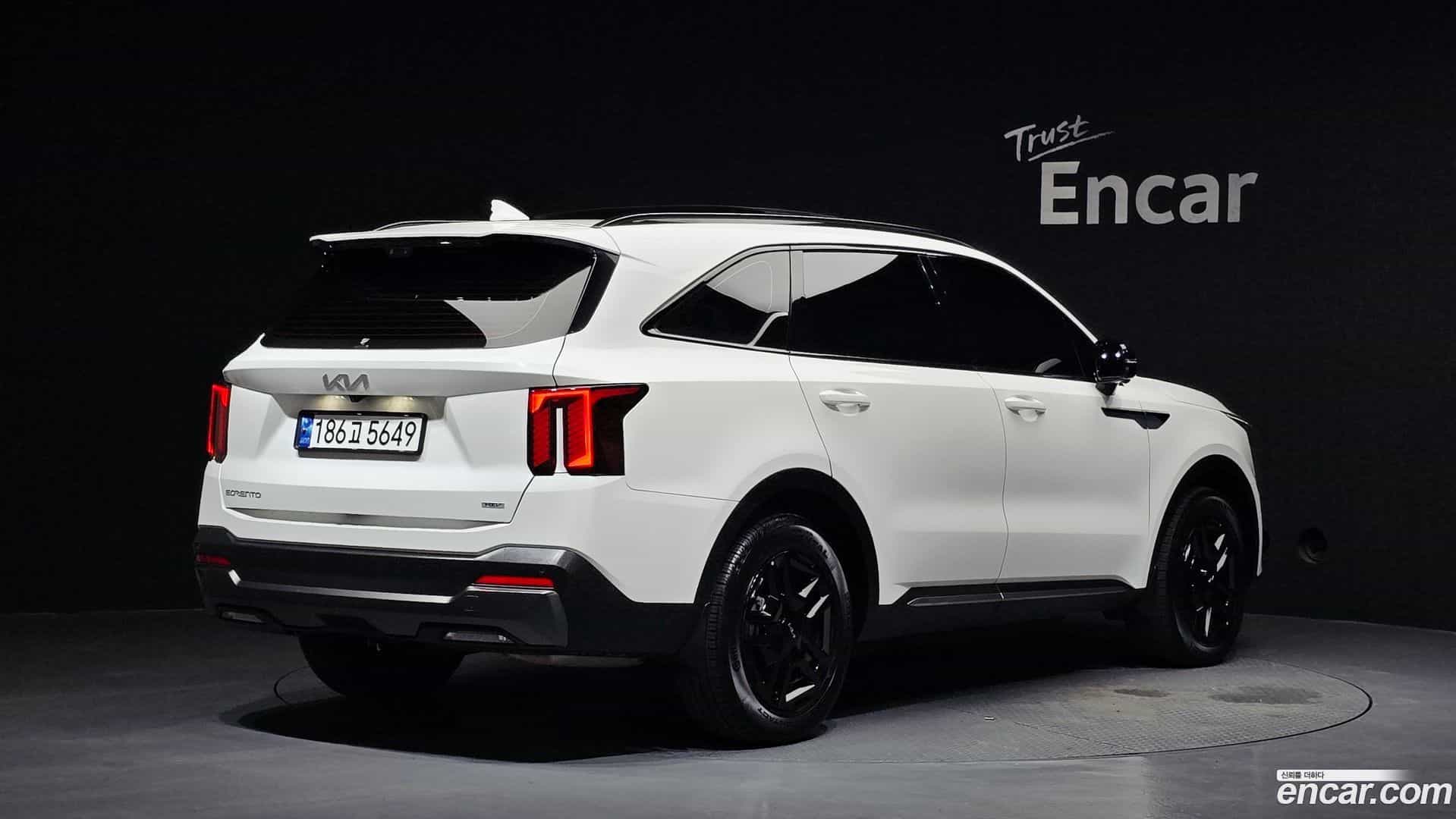 Sorento Kia 2024.4-OUTER-002
