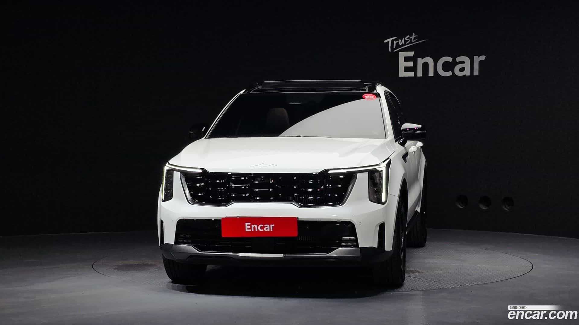 Sorento Kia 2024.4-OUTER-003