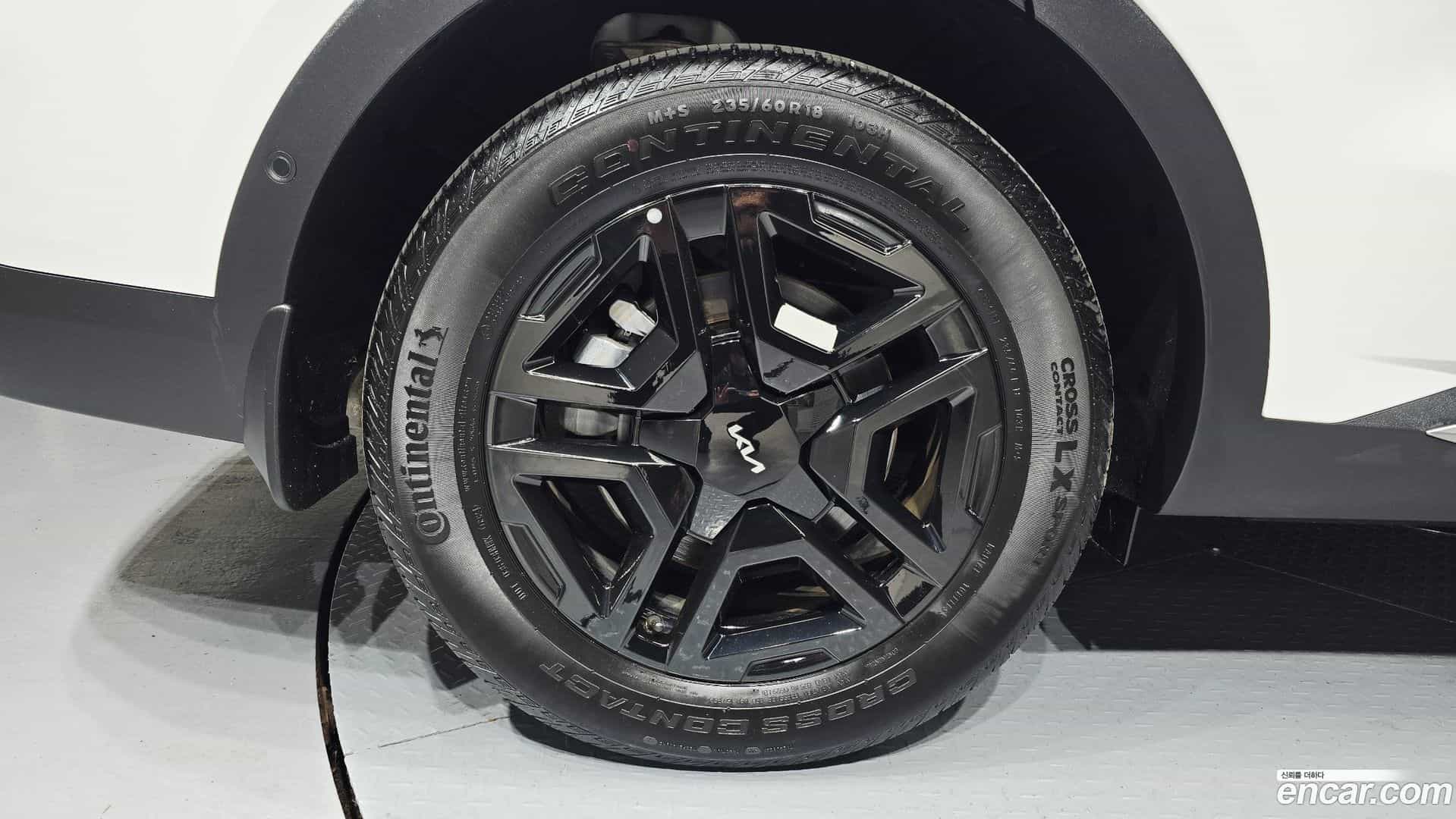Sorento Kia 2024.4-OUTER-005