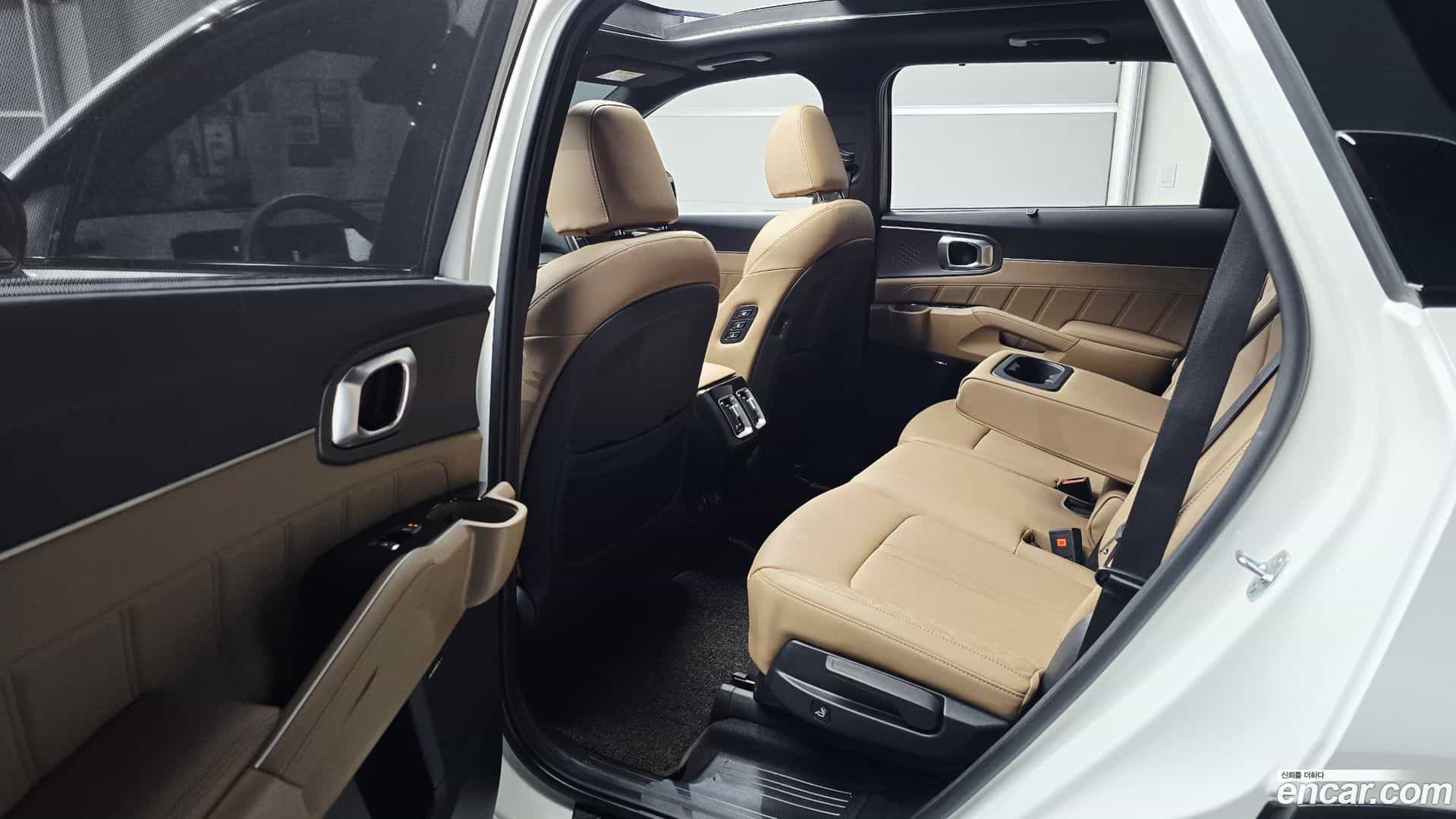 Sorento Kia 2024.4-OPTION-015