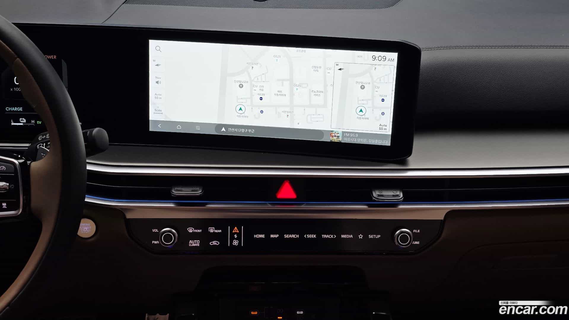 Sorento Kia 2024.4-OPTION-018