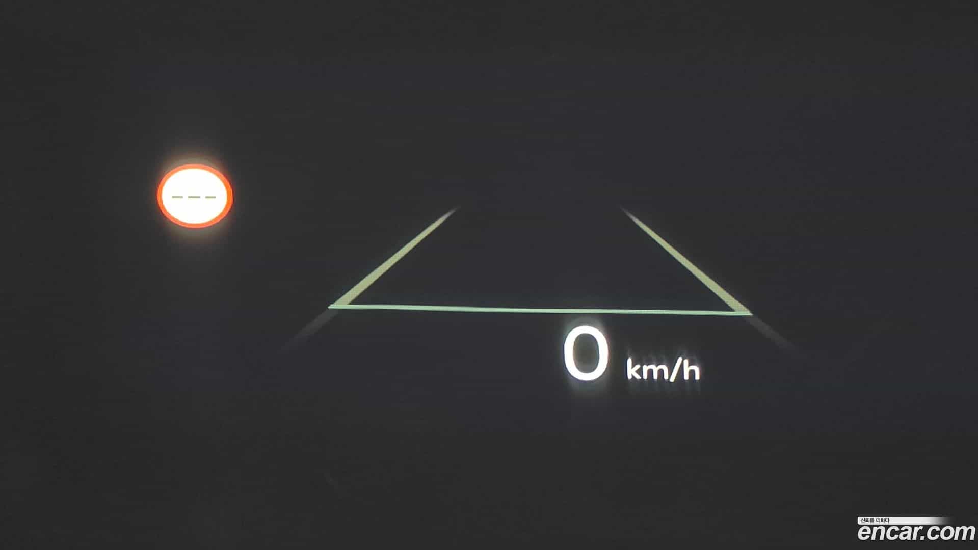 Sorento Kia 2024.4-OPTION-019