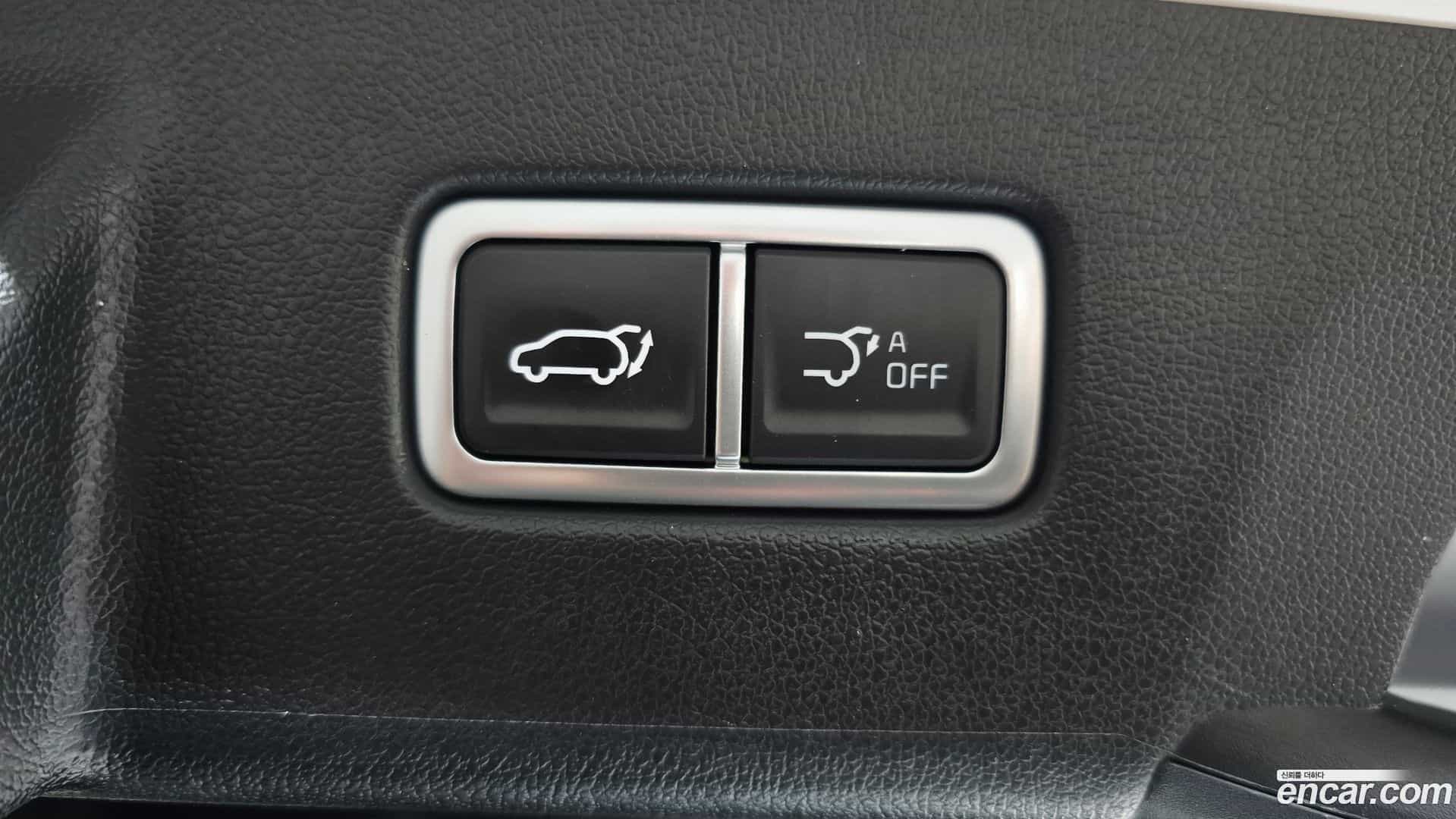 Sorento Kia 2024.4-OPTION-022