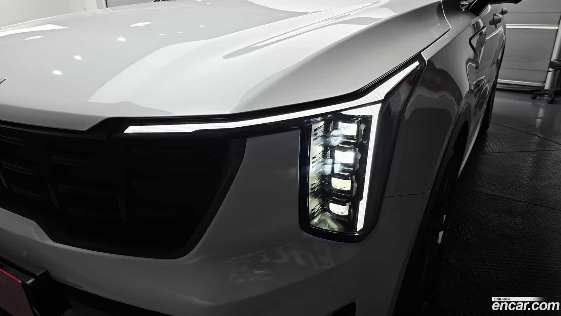 Sorento Kia 2024.4-OUTER-032