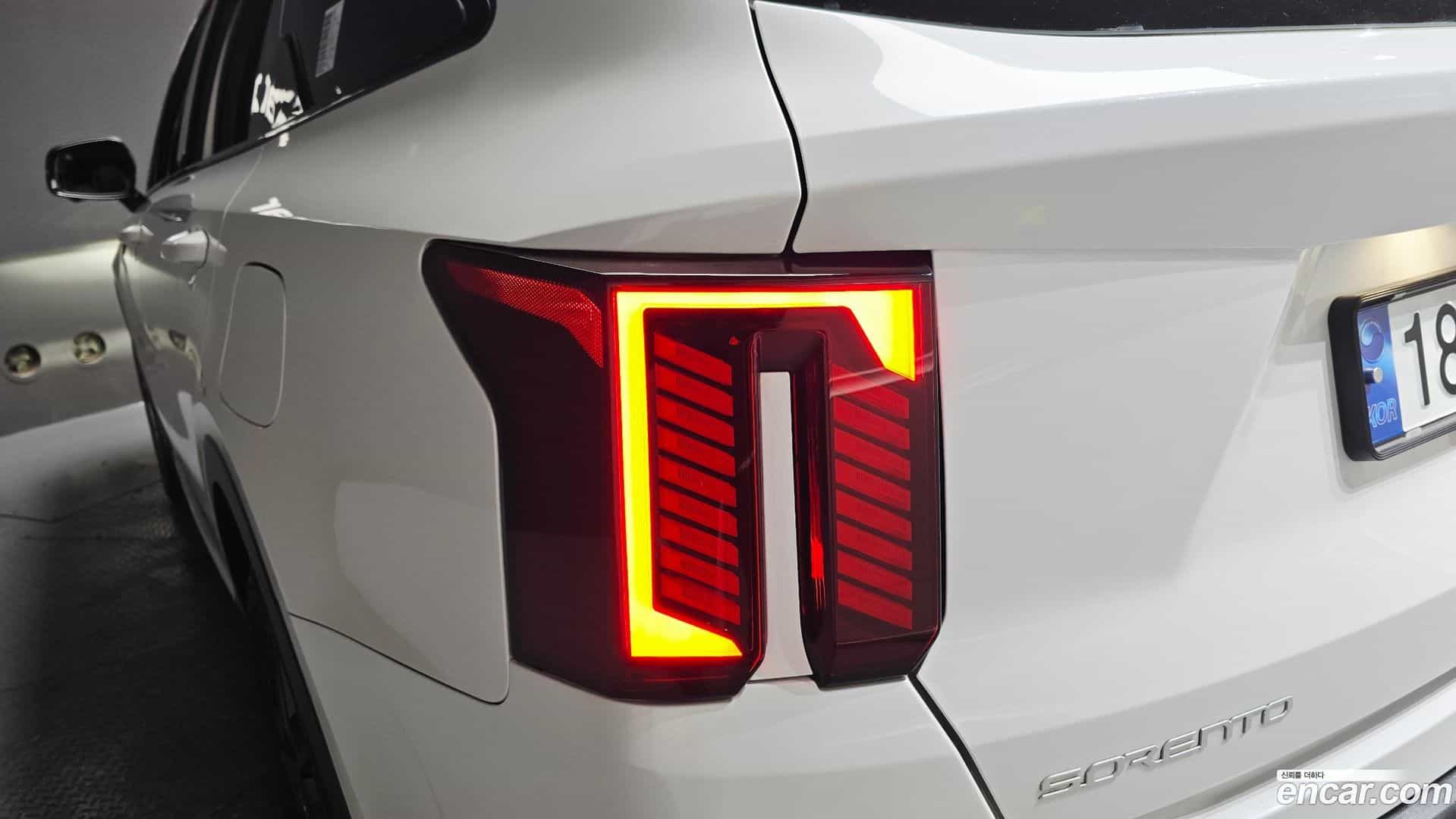Sorento Kia 2024.4-OUTER-033