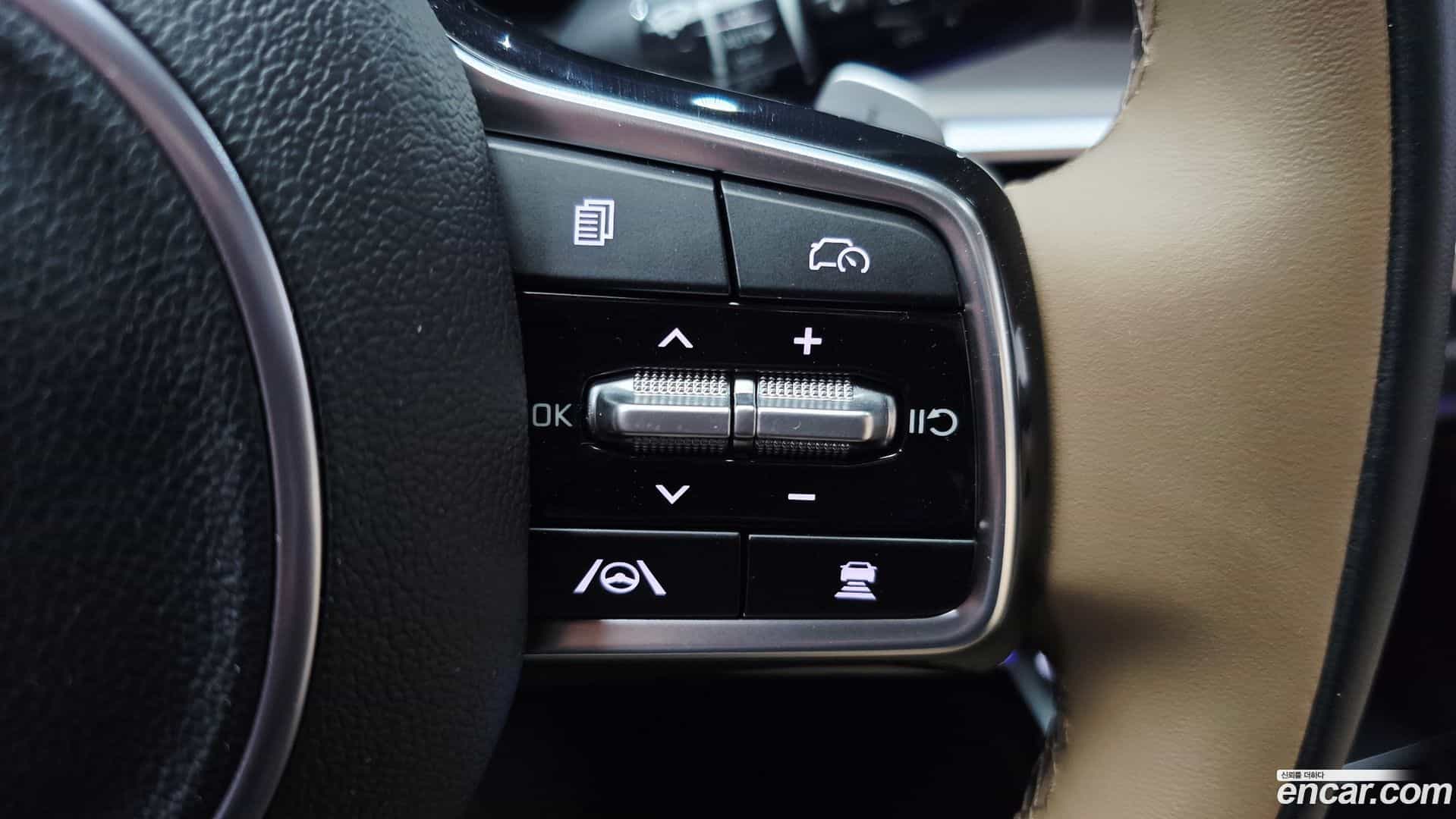 Sorento Kia 2024.4-OPTION-043