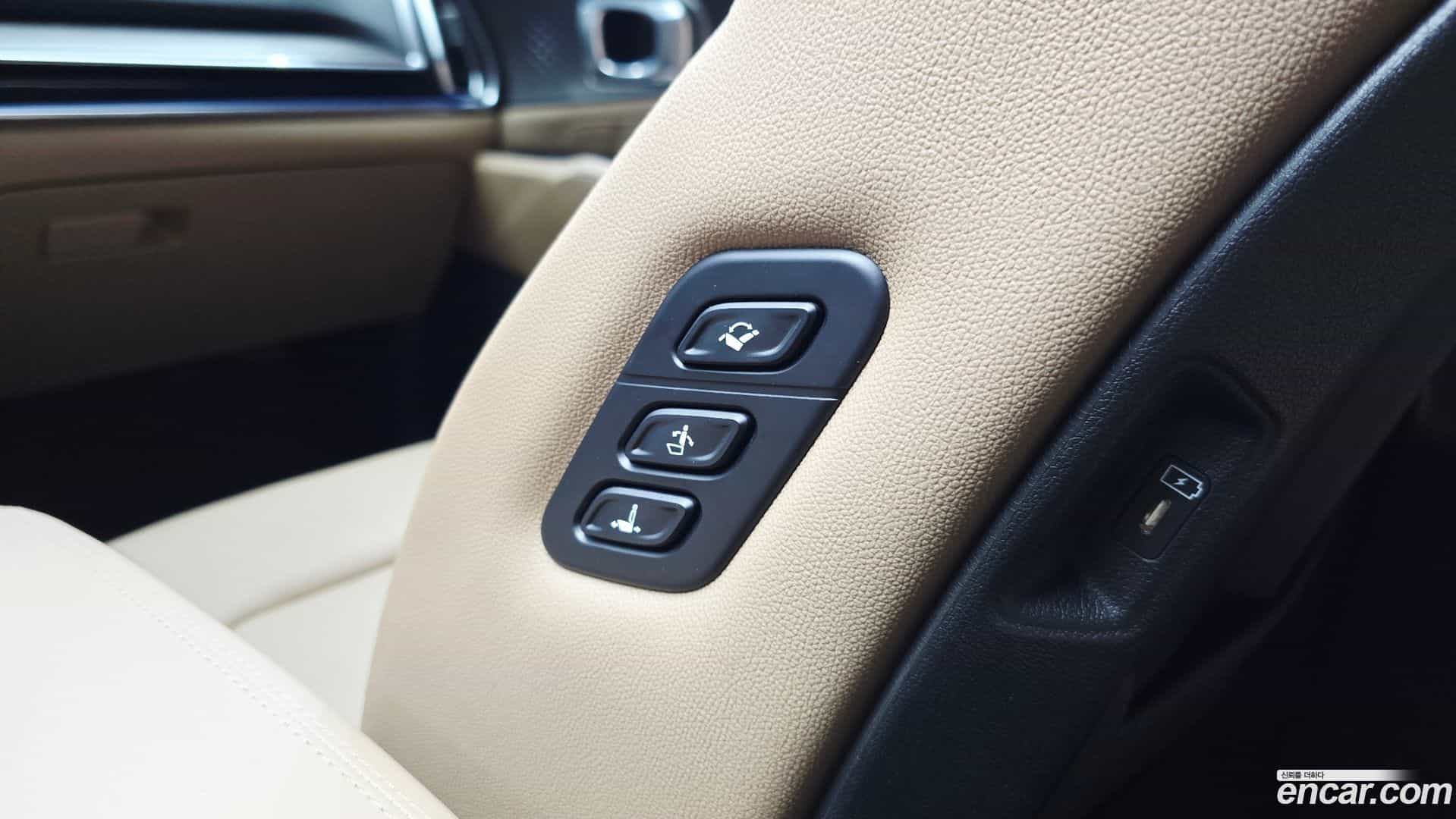 Sorento Kia 2024.4-OPTION-044