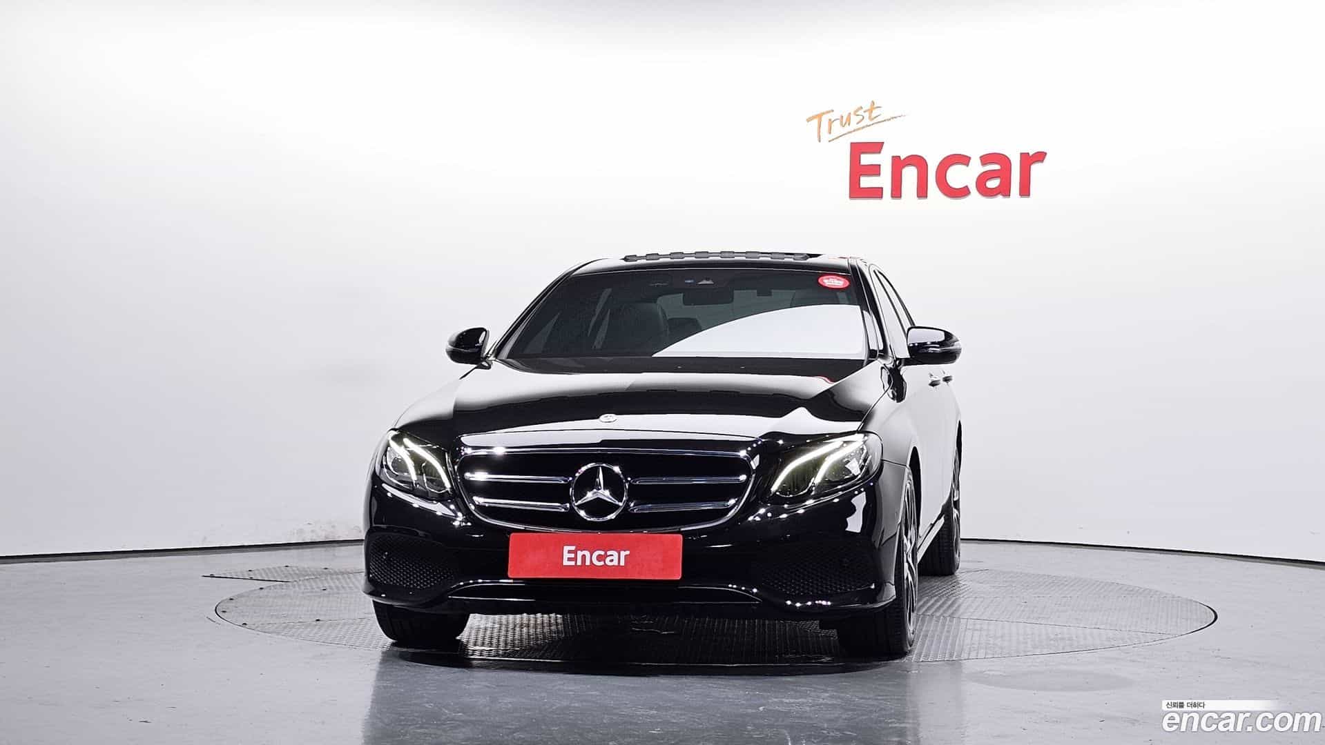 E-Class Mercedes-Benz 2020.5-OUTER-003