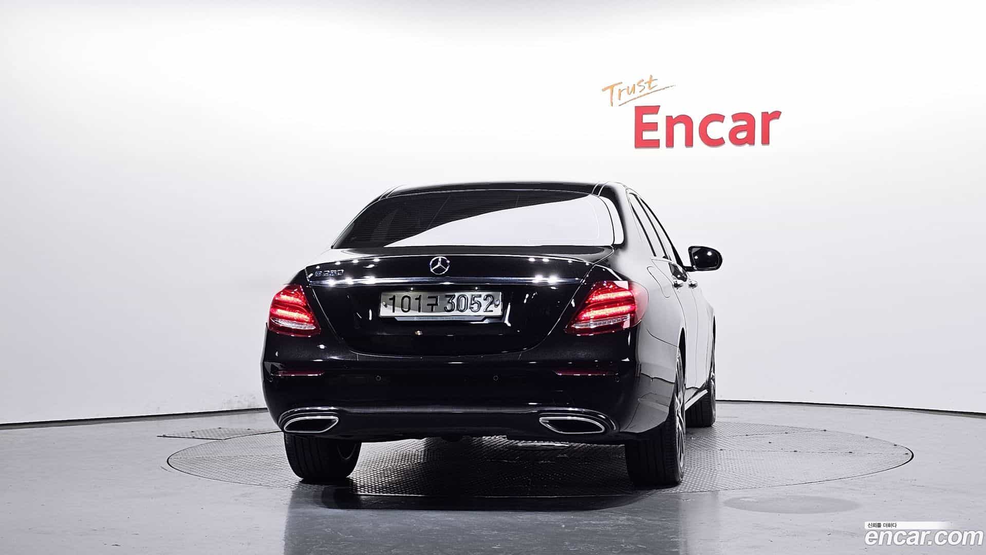 E-Class Mercedes-Benz 2020.5-OUTER-004