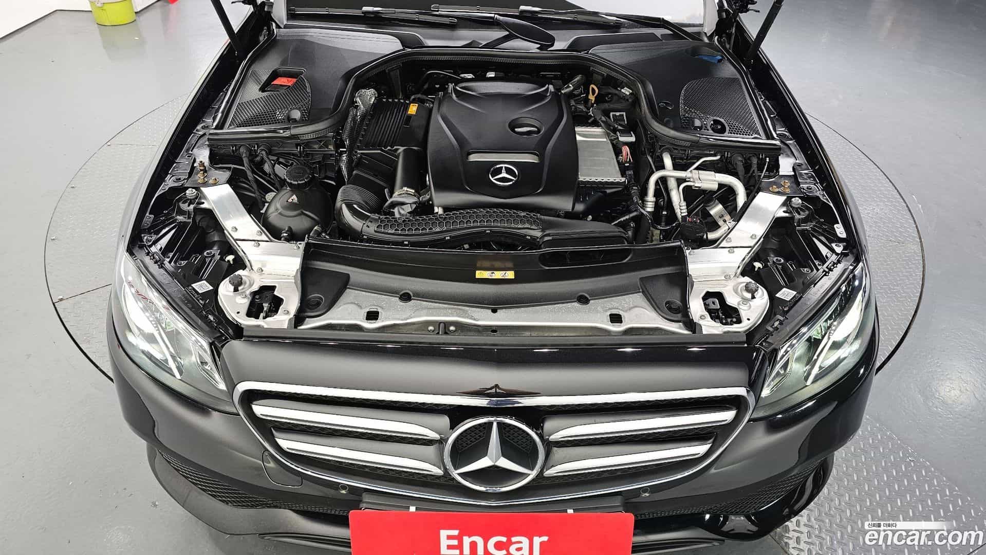 E-Class Mercedes-Benz 2020.5-OUTER-006