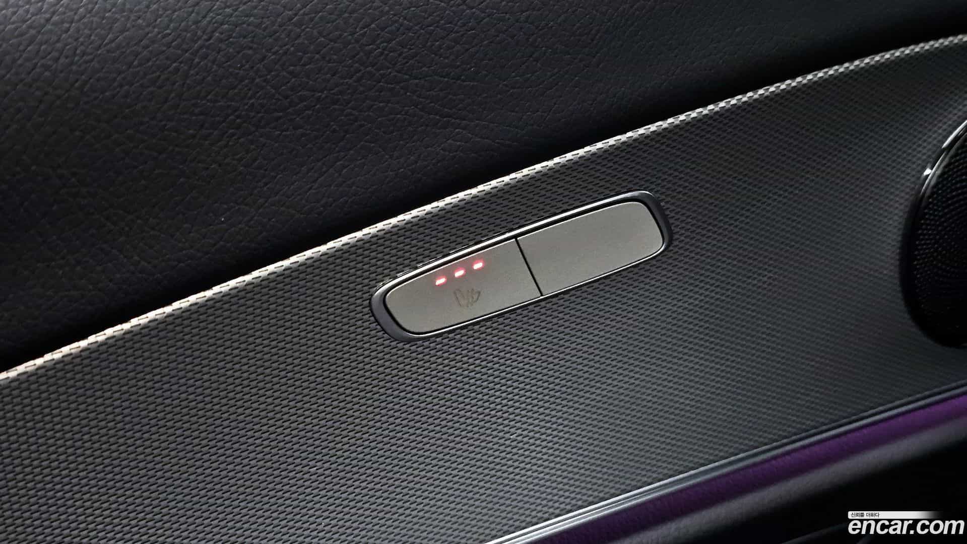 E-Class Mercedes-Benz 2020.5-OPTION-024