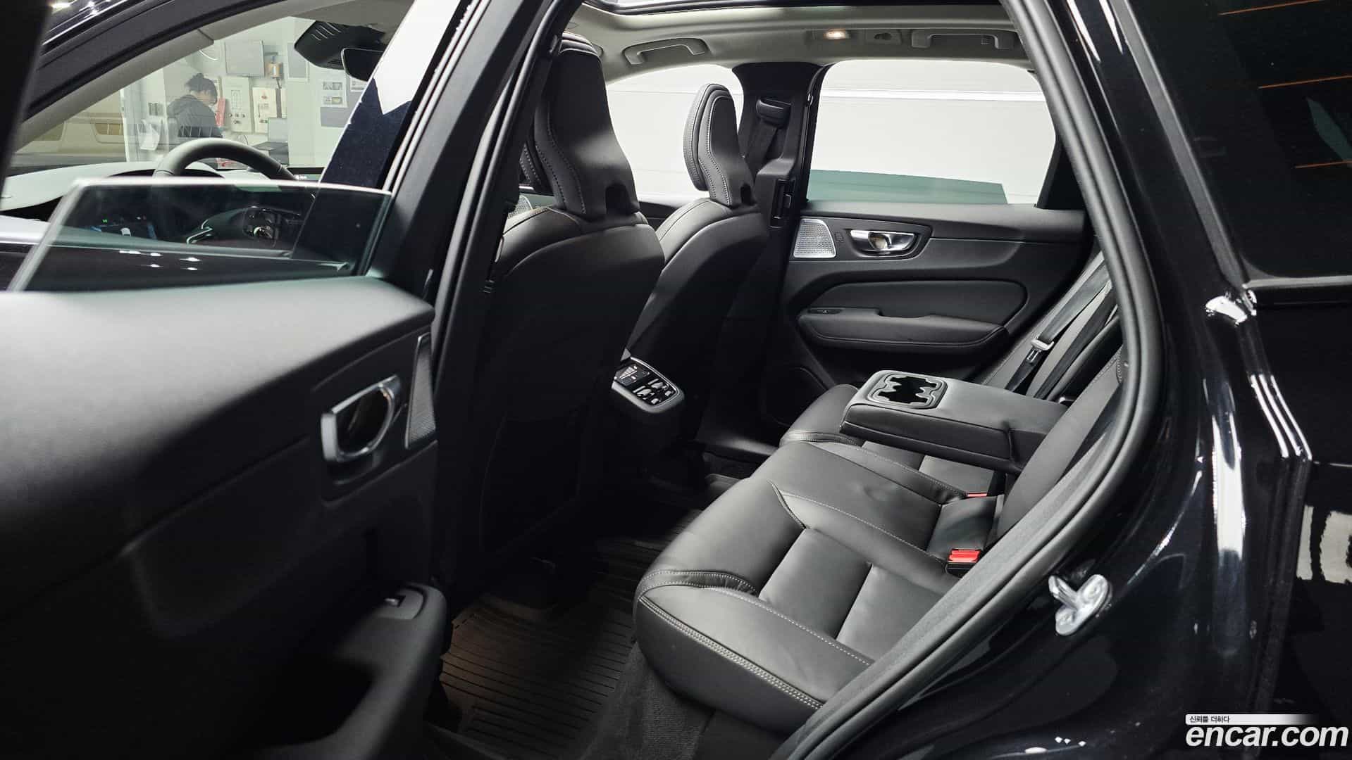 XC60 Volvo 2026.0-OPTION-015
