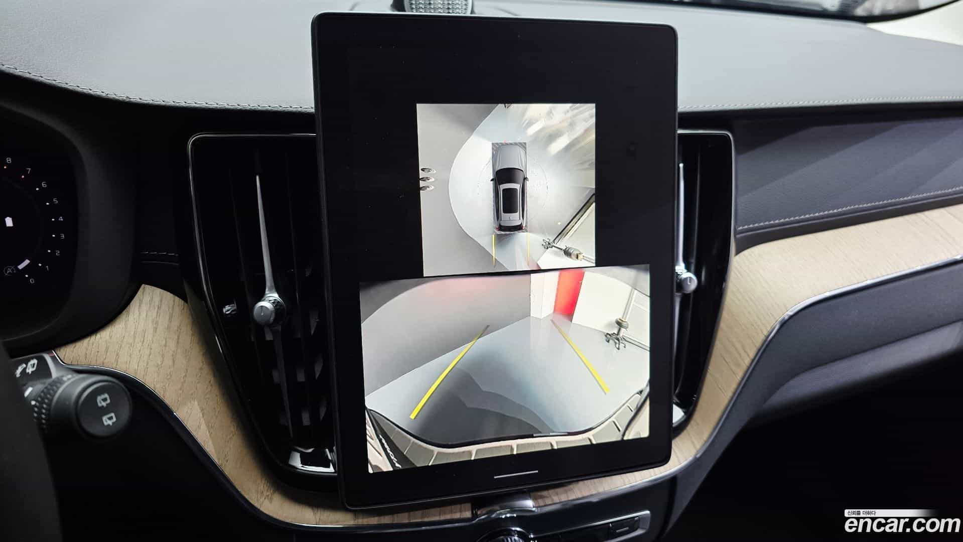 XC60 Volvo 2026.0-OPTION-021
