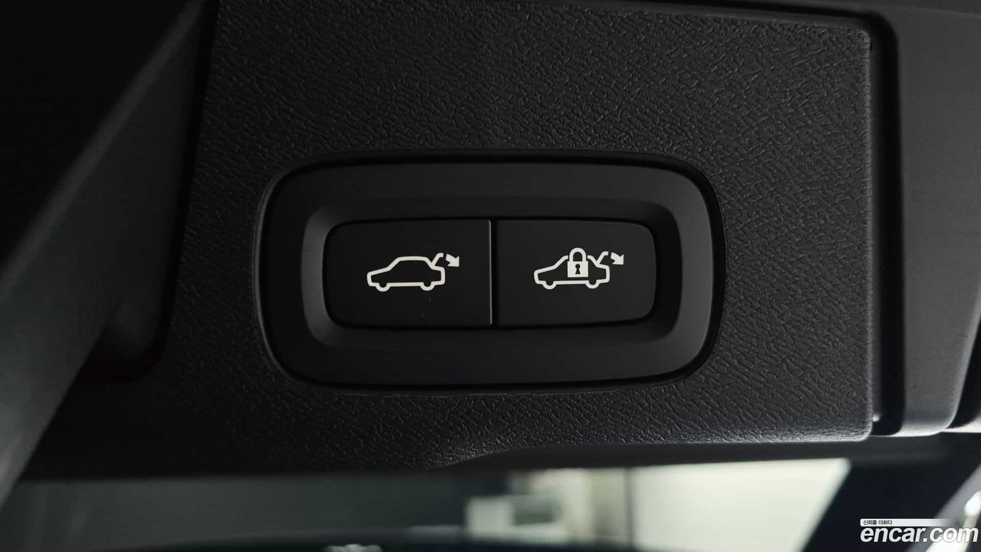 XC60 Volvo 2026.0-OPTION-022