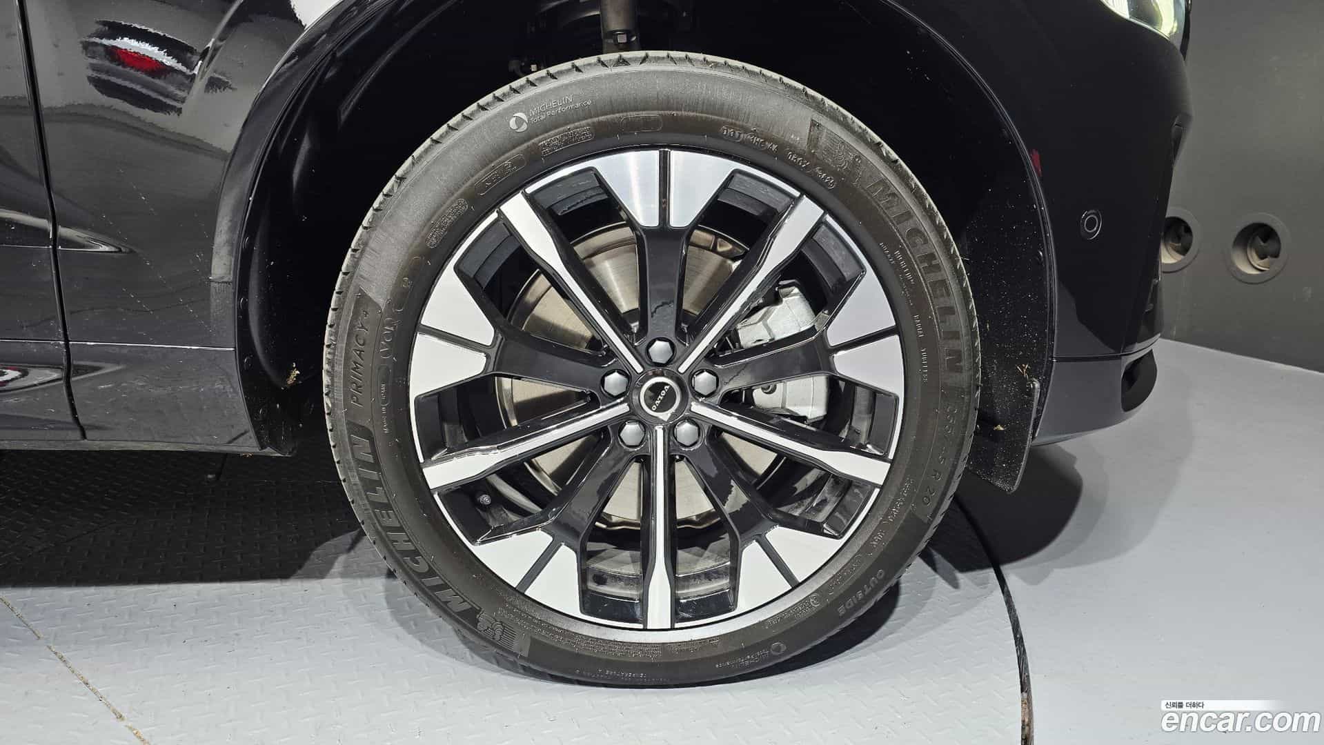 XC60 Volvo 2026.0-OUTER-031