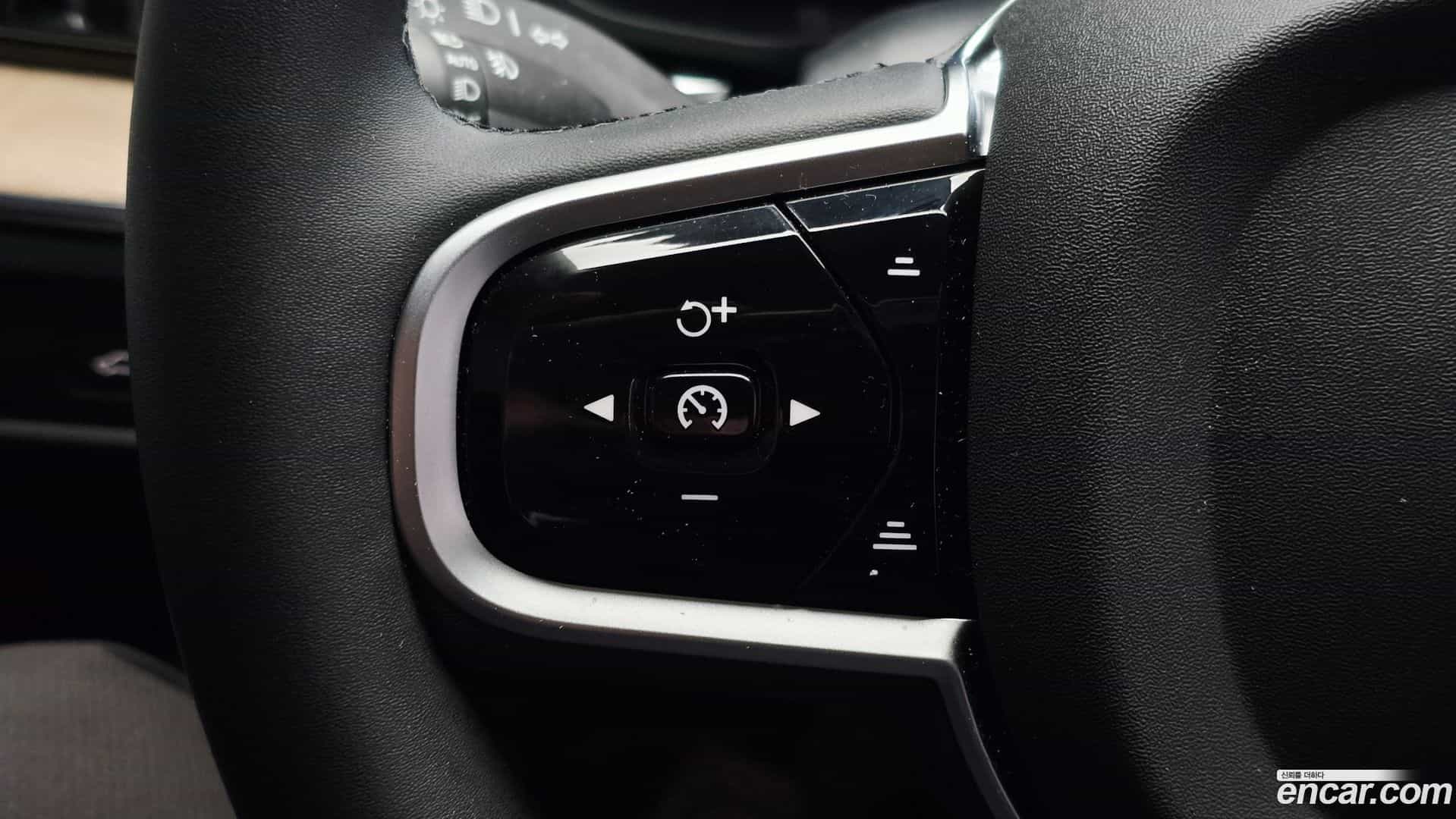 XC60 Volvo 2026.0-OPTION-043