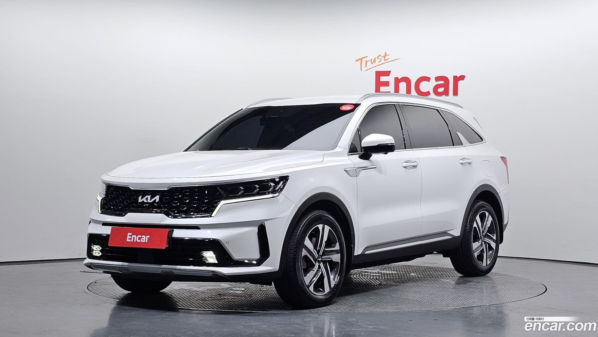 Main__Slider__Photo:Sorento Kia 2023.6-0