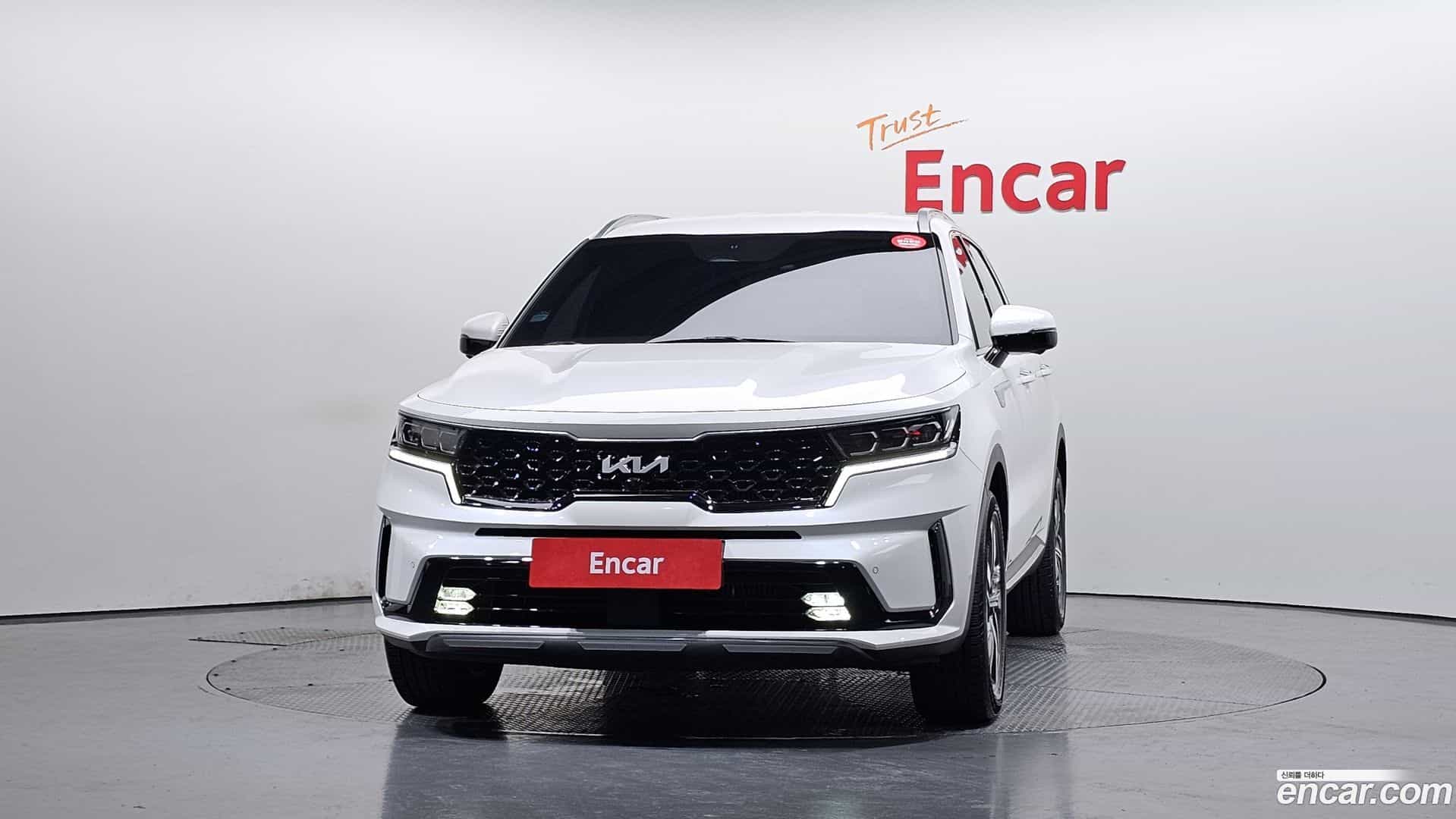 Sorento Kia 2023.6-OUTER-003