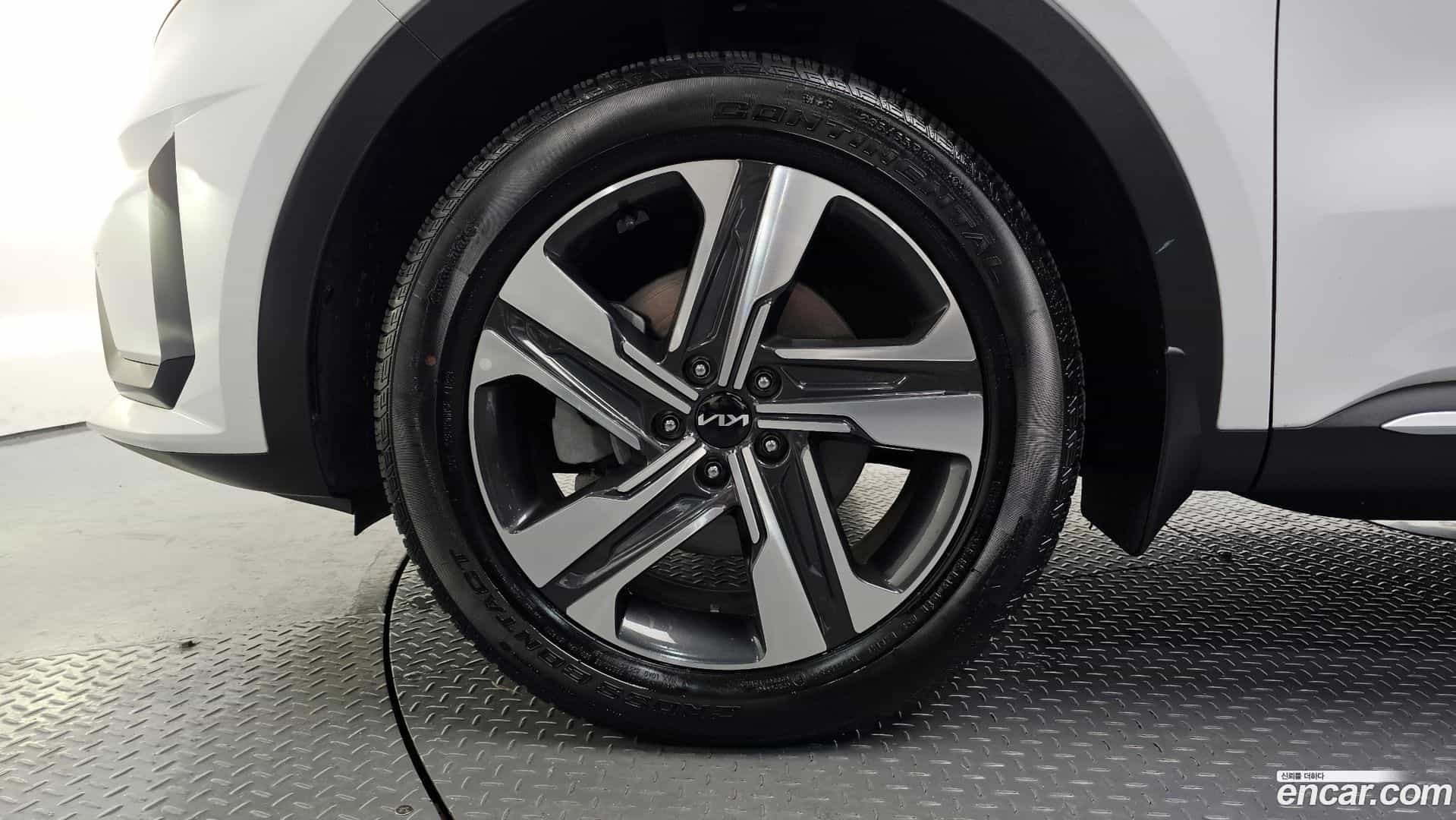 Sorento Kia 2023.6-OUTER-005