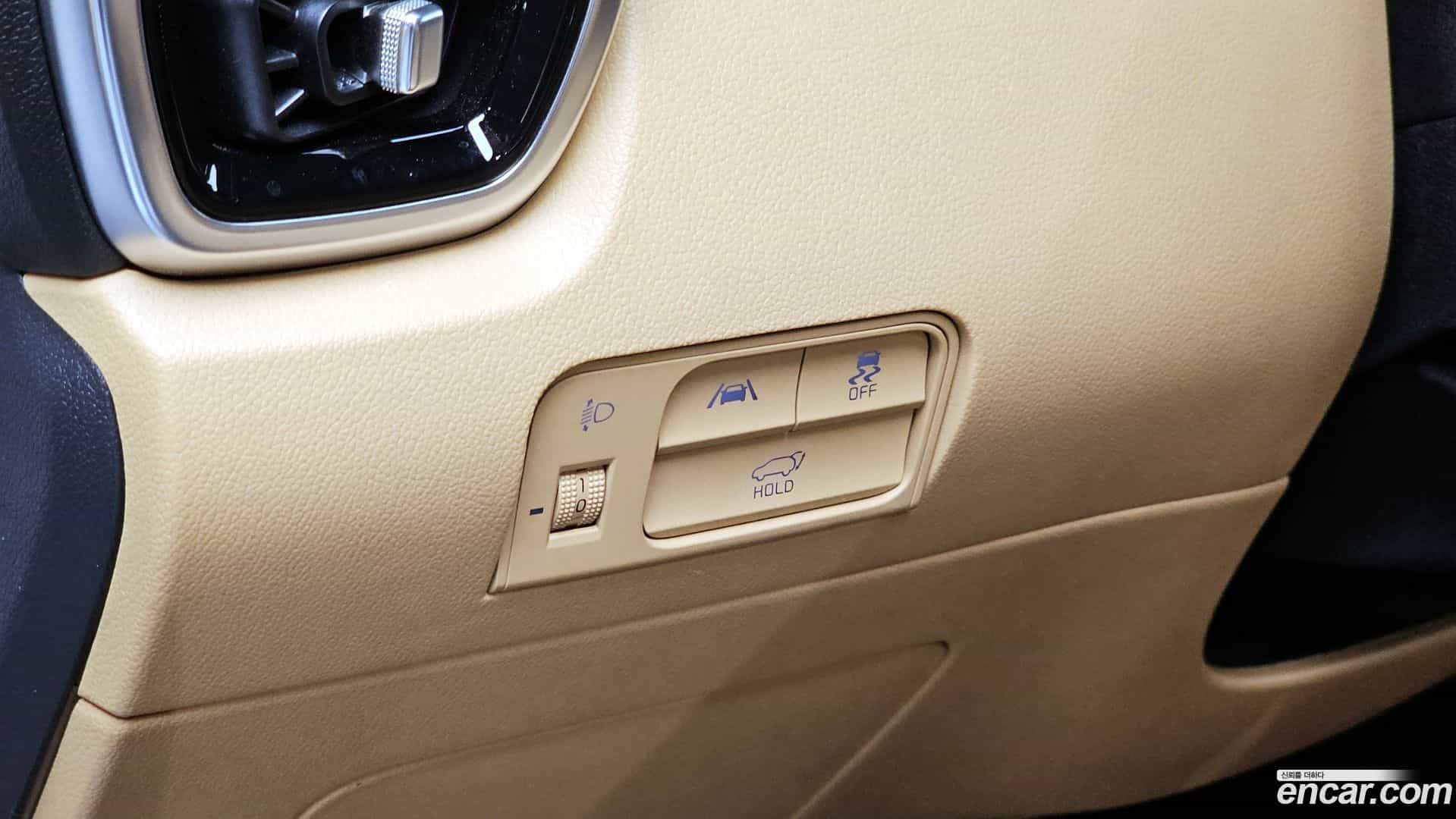 Sorento Kia 2023.6-OPTION-020