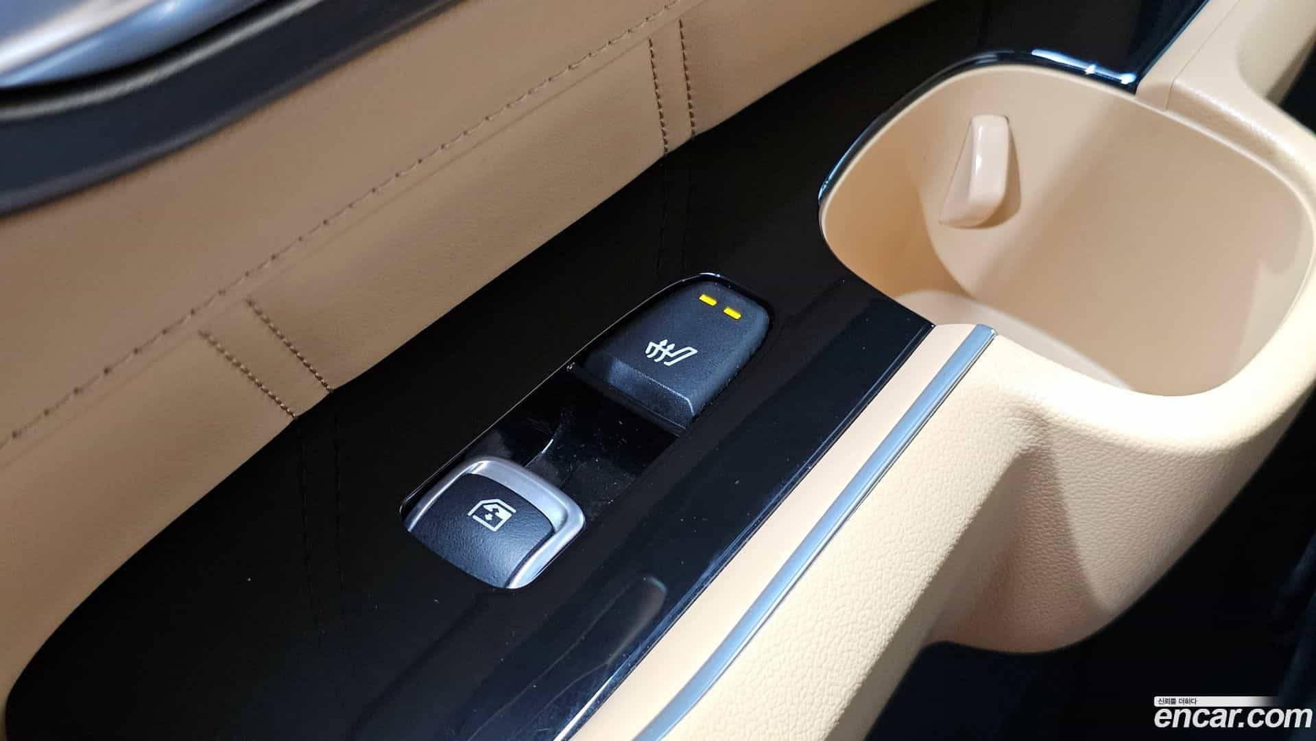 Sorento Kia 2023.6-OPTION-024