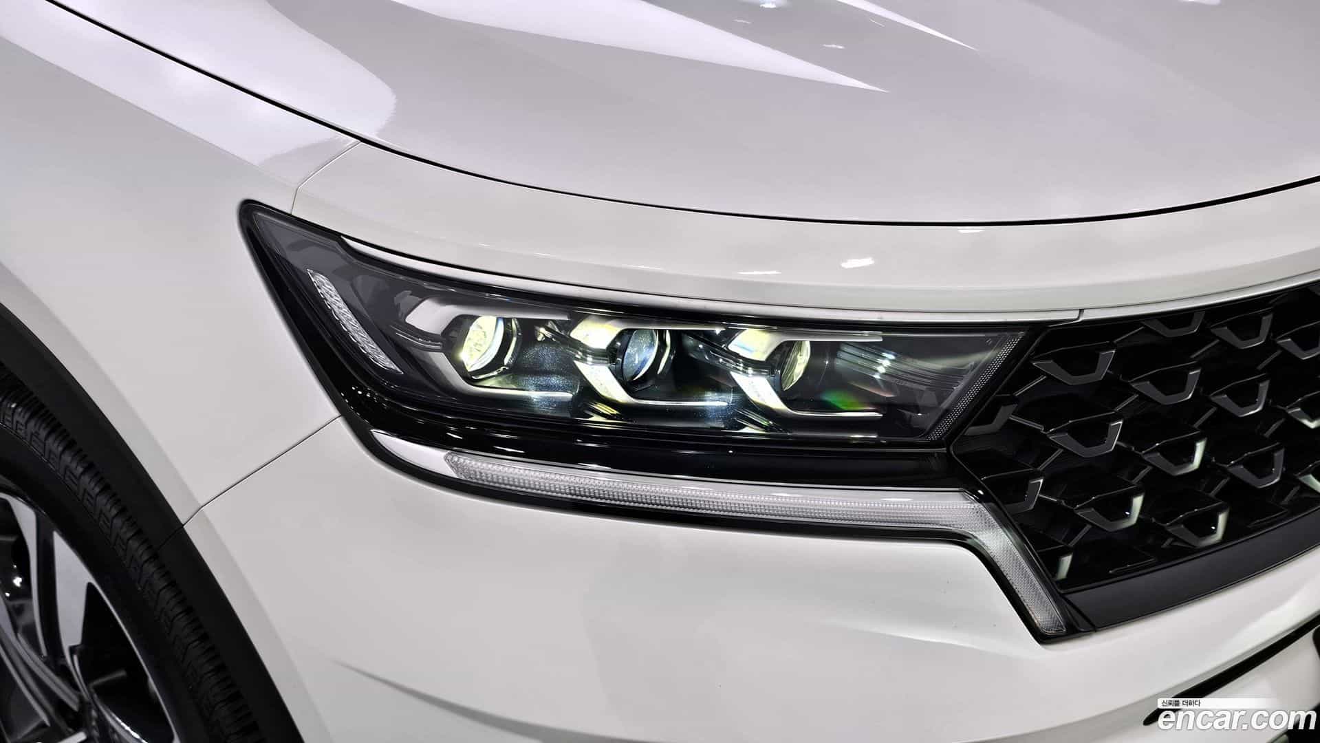 Sorento Kia 2023.6-OUTER-032