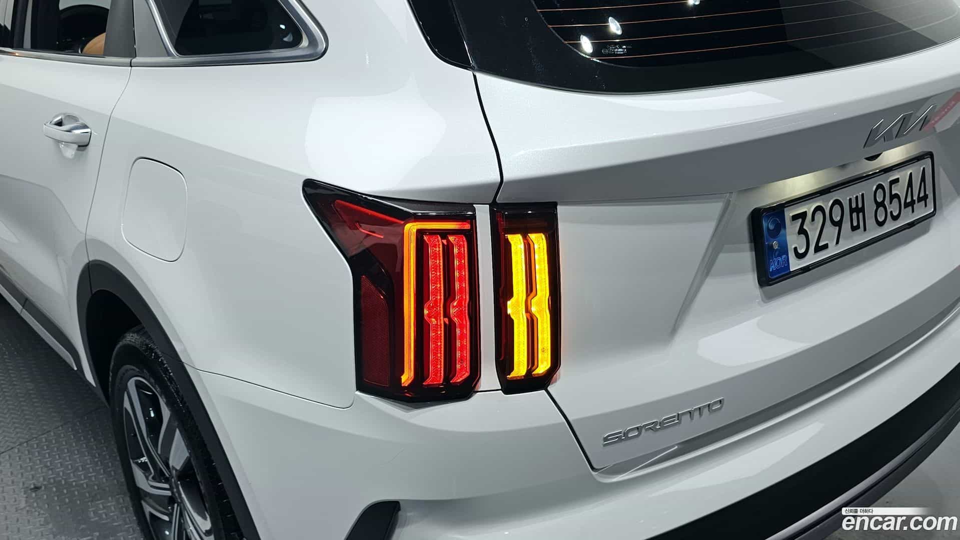 Sorento Kia 2023.6-OUTER-033