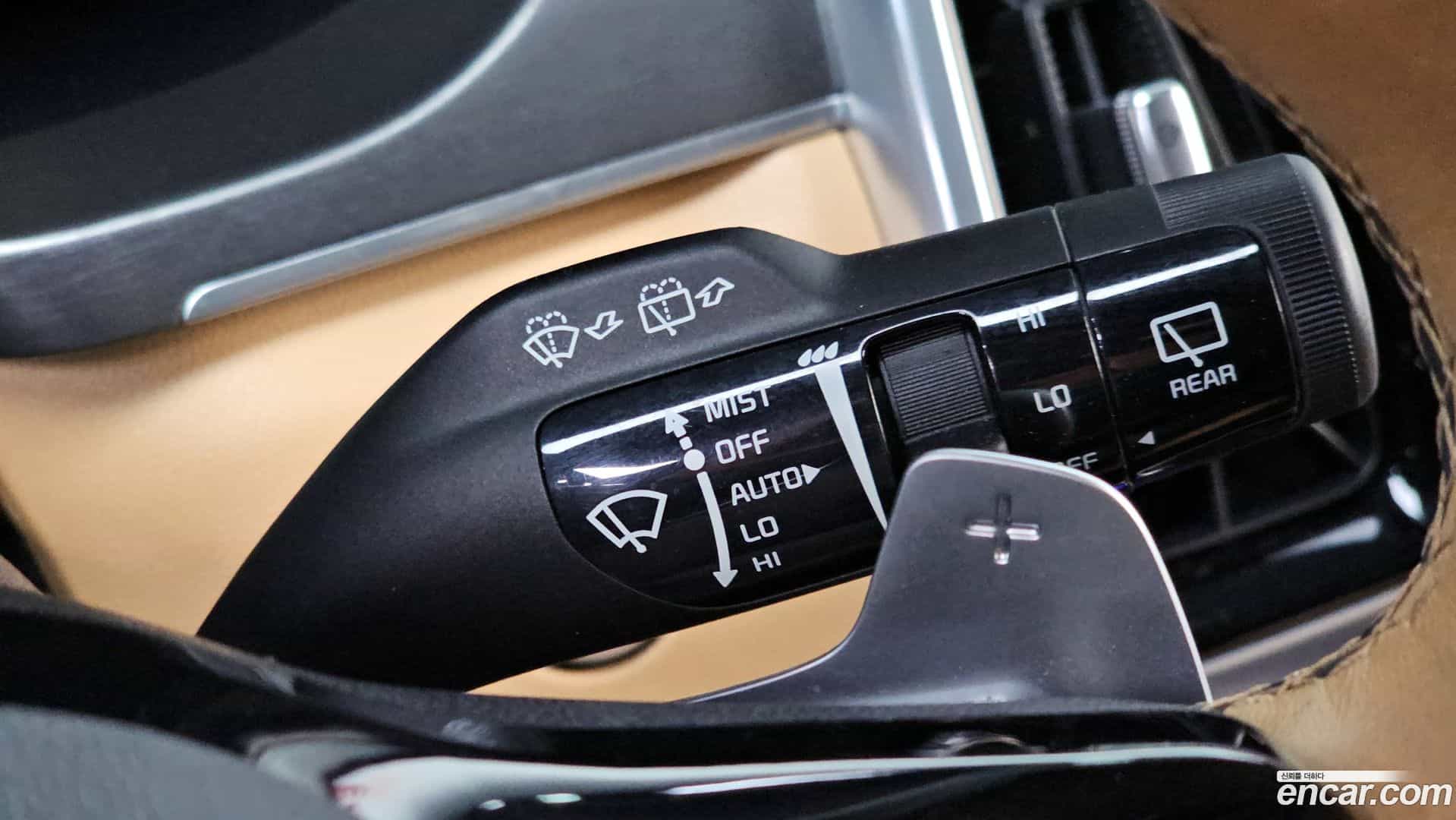 Sorento Kia 2023.6-OPTION-041