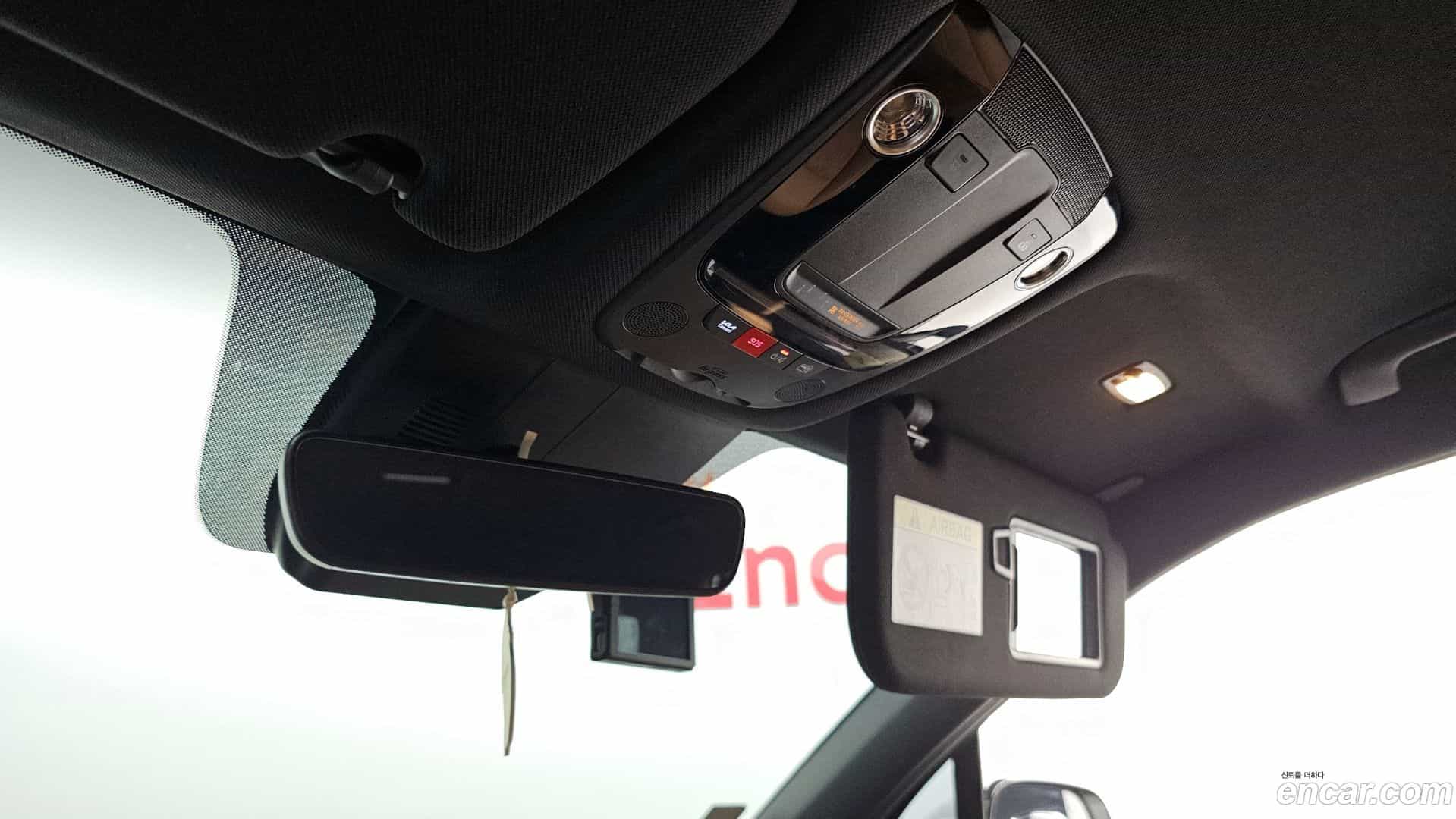 Sorento Kia 2023.6-OPTION-042