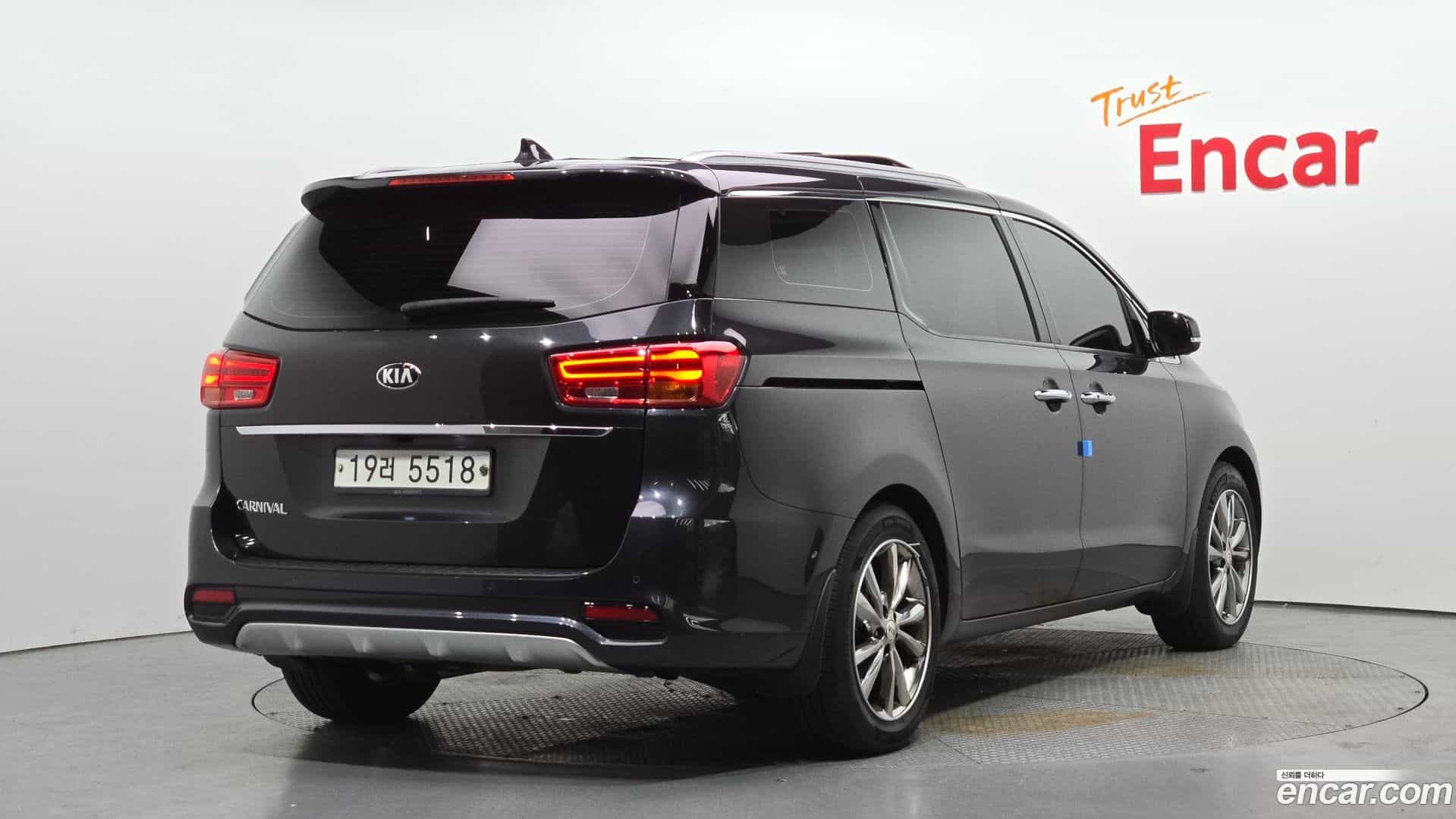 Canival Kia 2018.8-OUTER-002