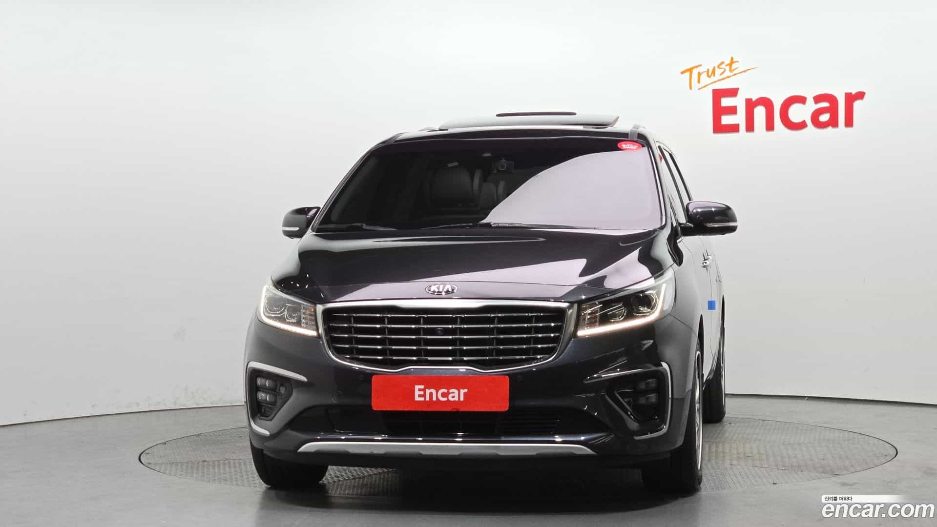 Canival Kia 2018.8-OUTER-003