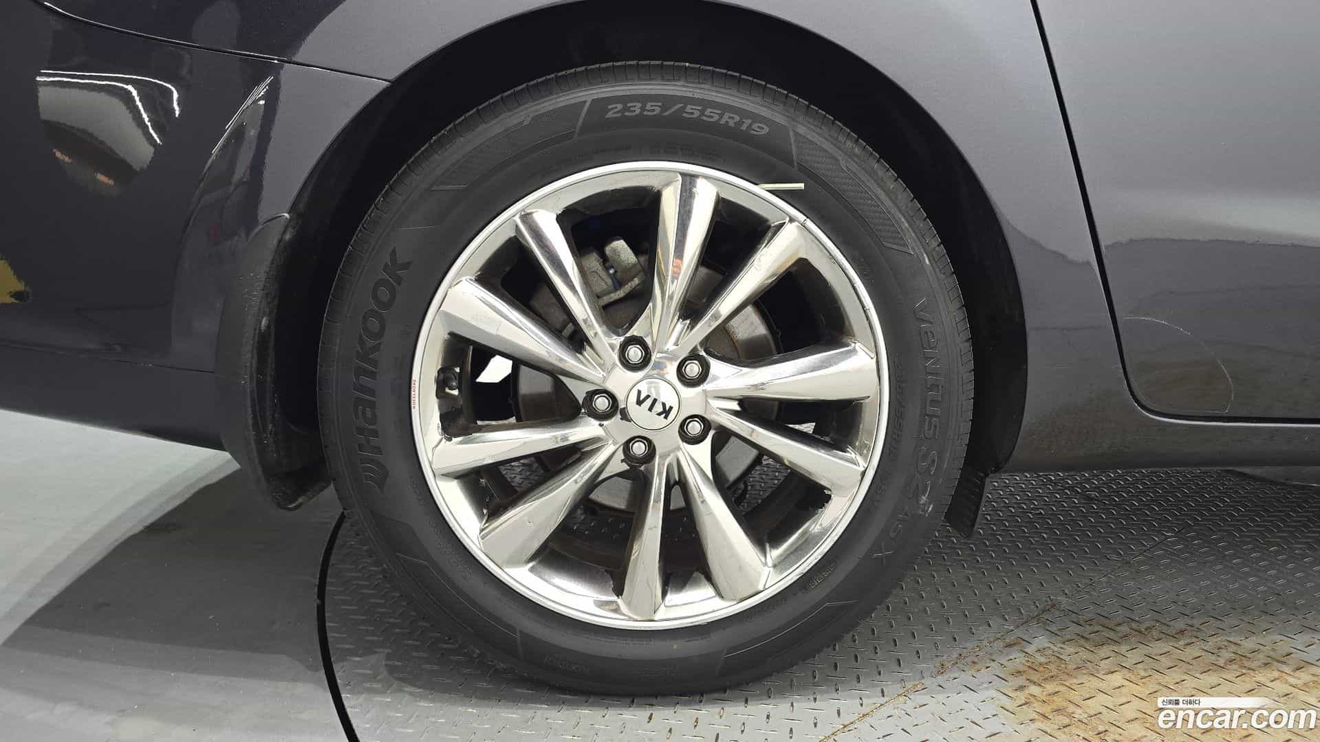 Canival Kia 2018.8-OUTER-005