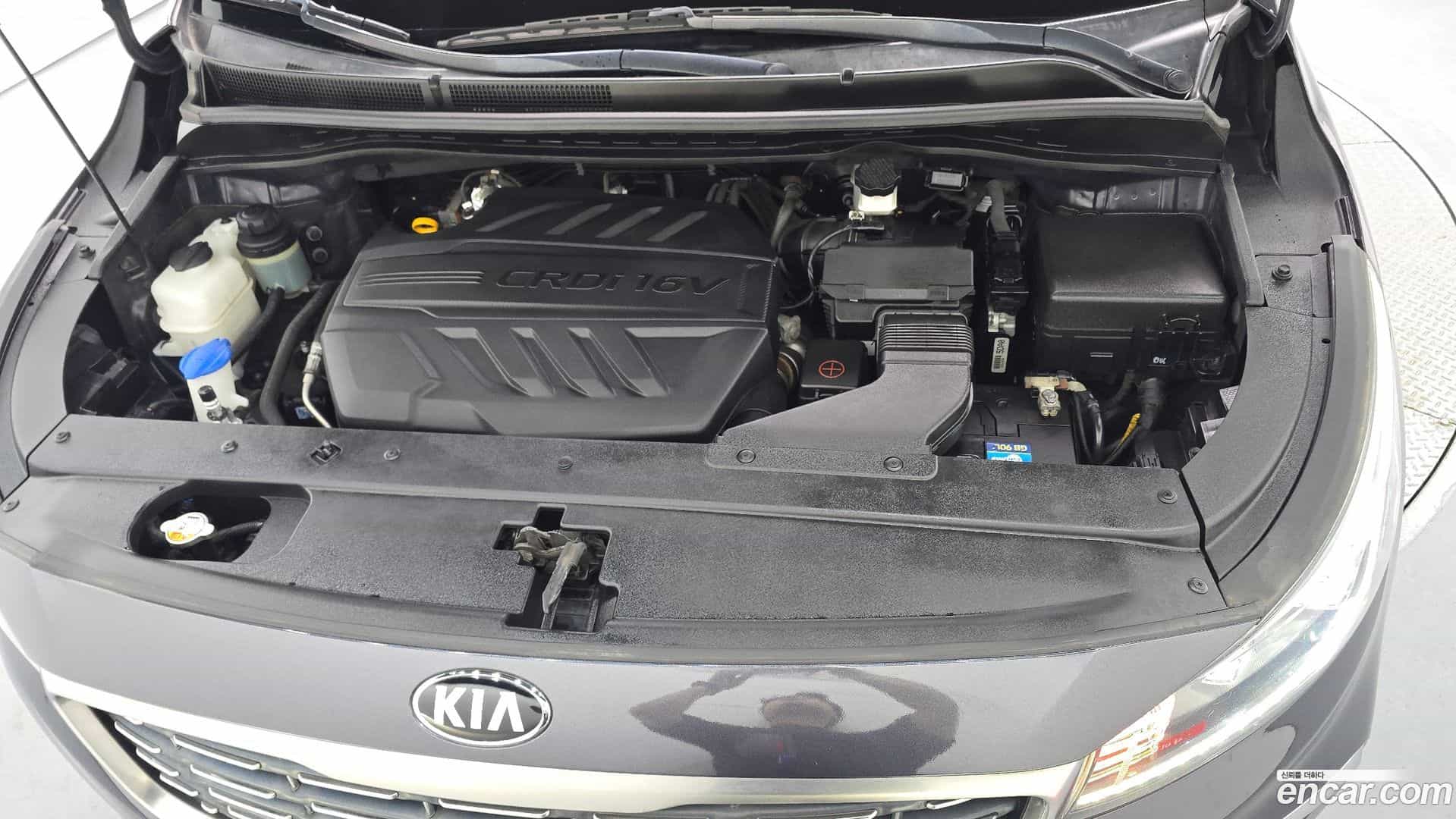 Canival Kia 2018.8-OUTER-006