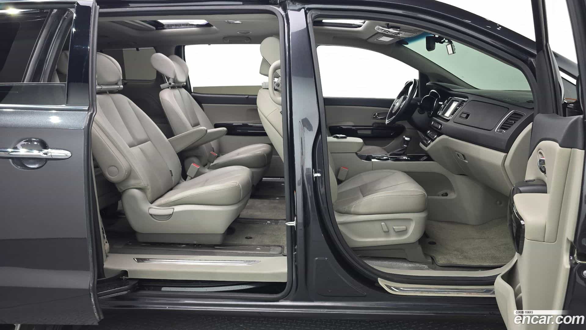 Canival Kia 2018.8-OPTION-015