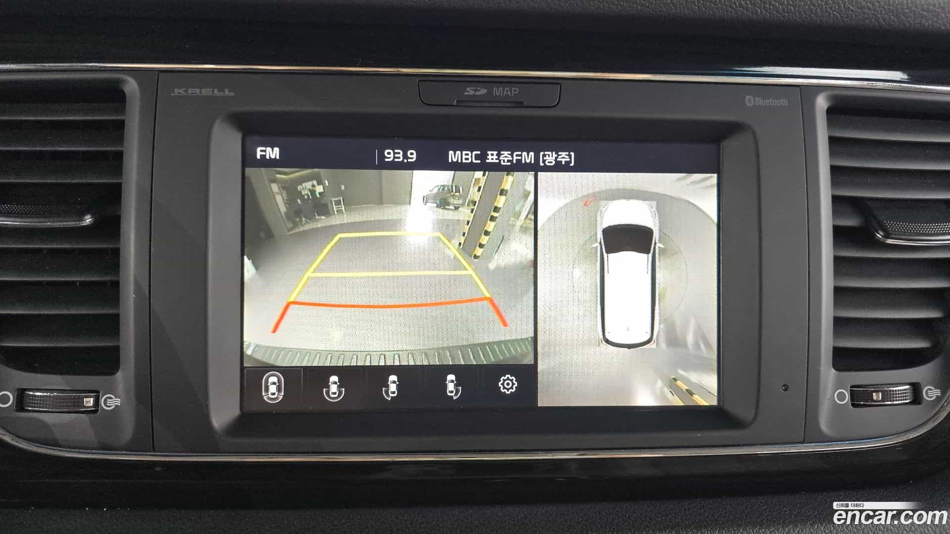 Canival Kia 2018.8-OPTION-019
