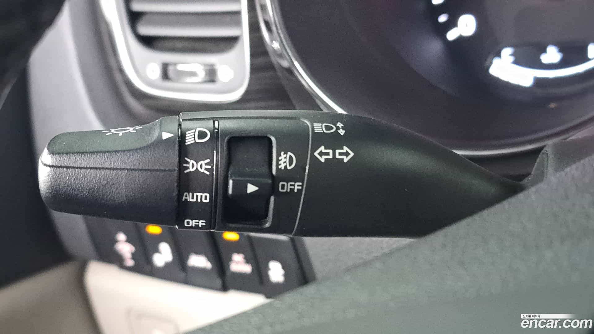 Canival Kia 2018.8-OPTION-022