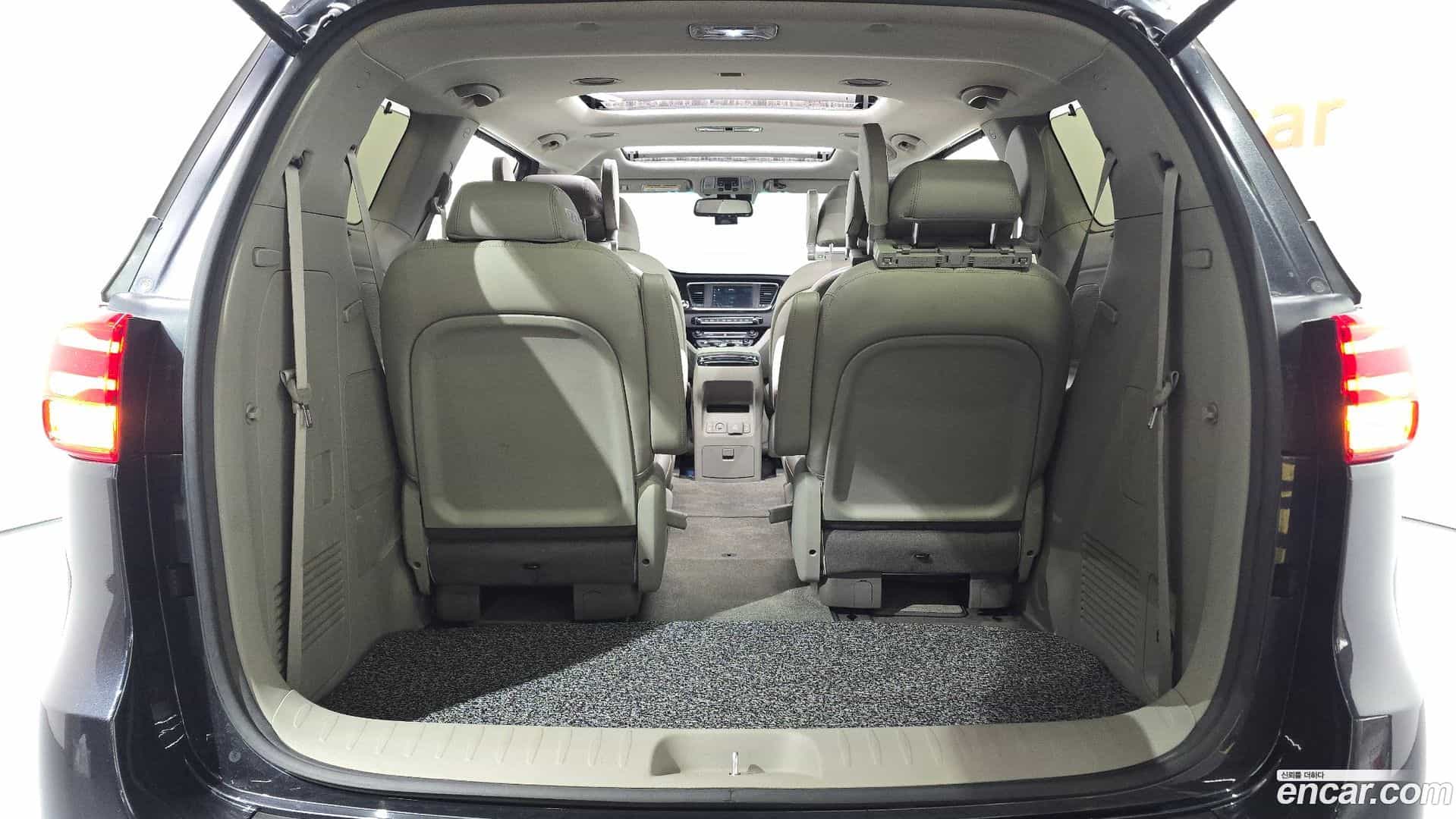 Canival Kia 2018.8-OPTION-024