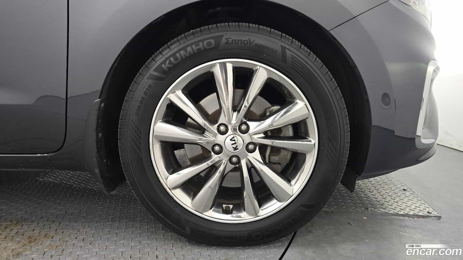 Canival Kia 2018.8-OUTER-031
