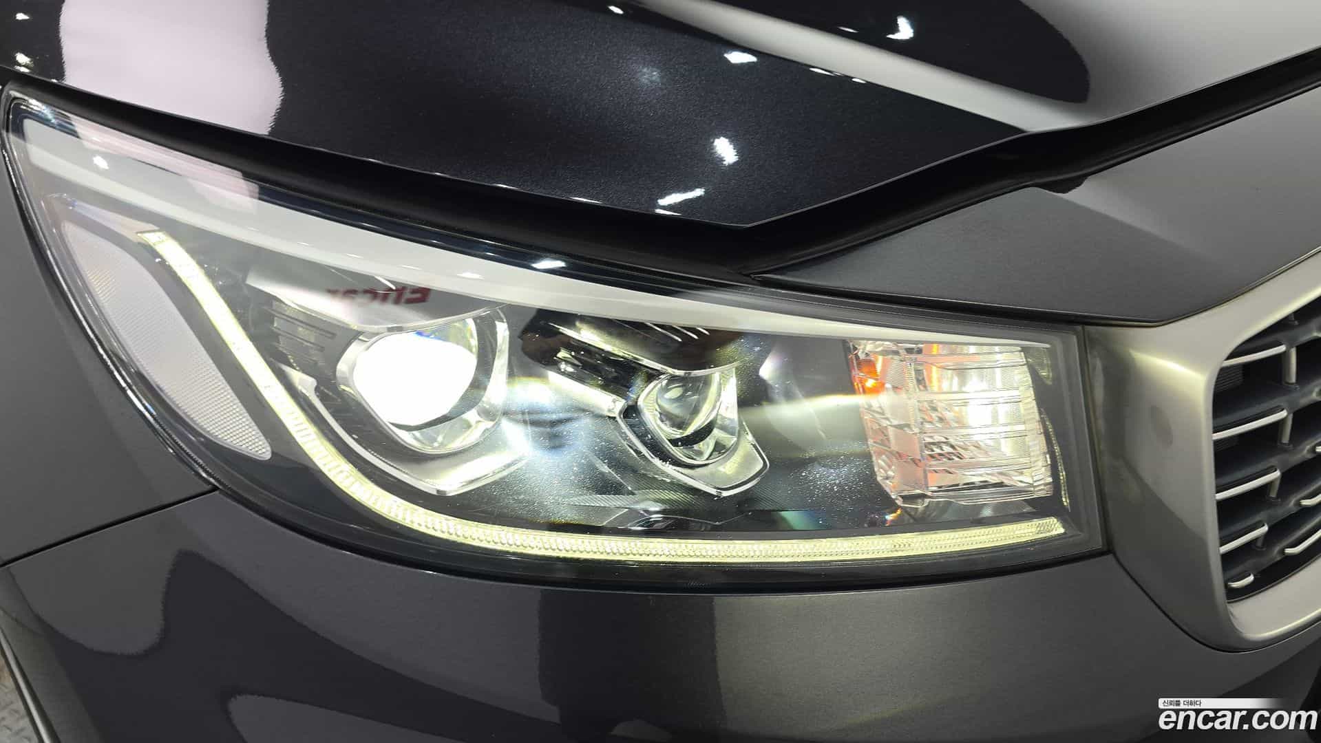 Canival Kia 2018.8-OUTER-032