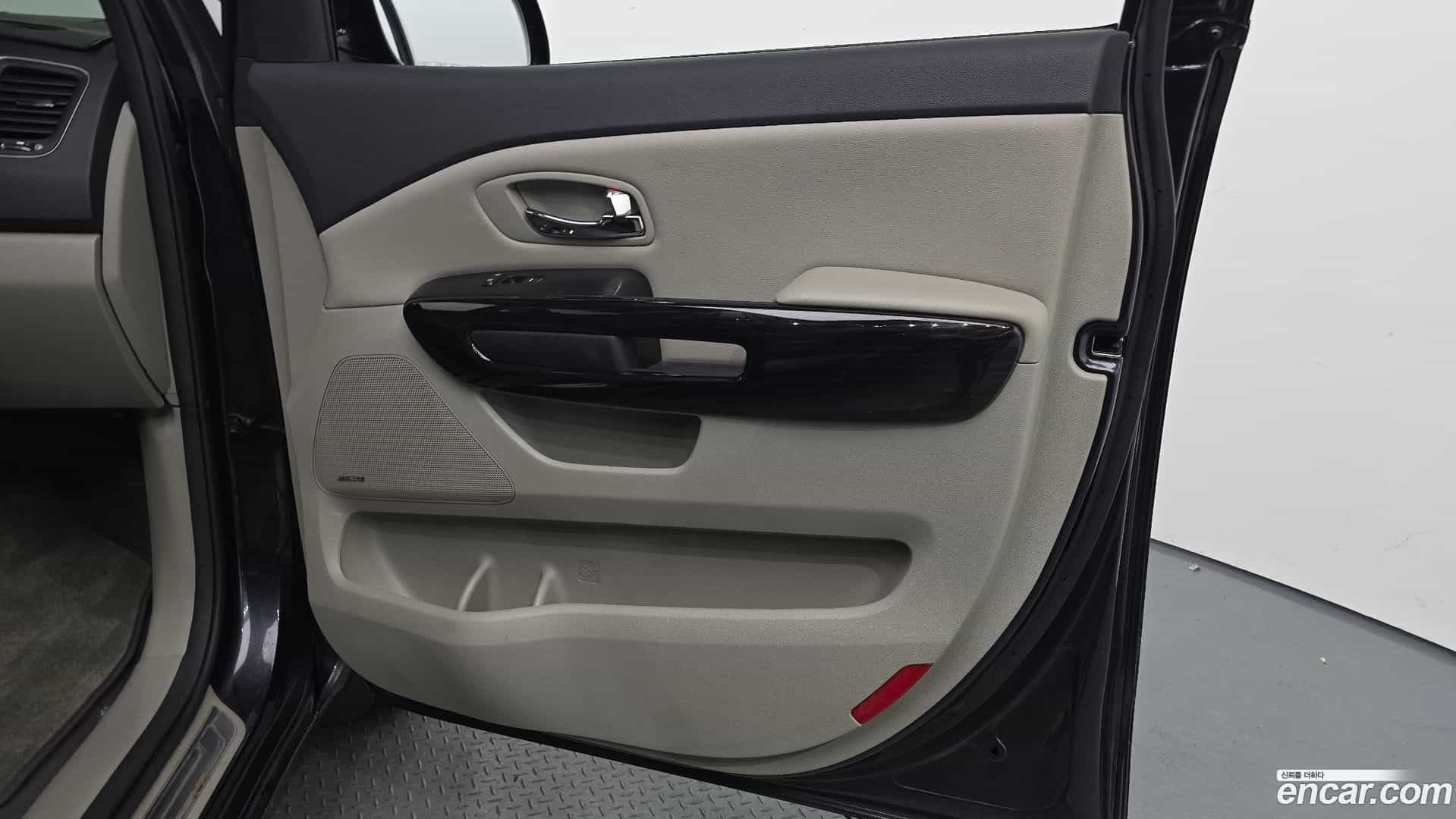 Canival Kia 2018.8-INNER-035