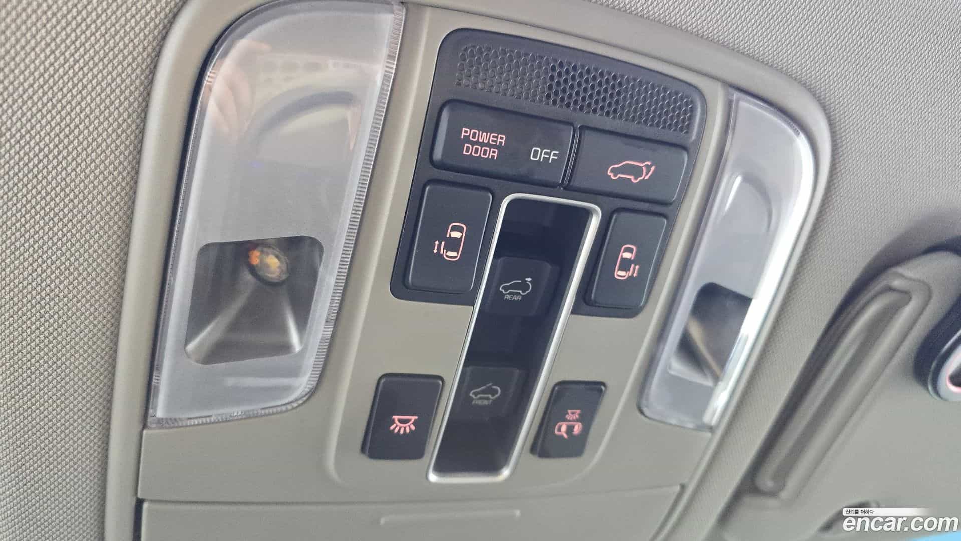 Canival Kia 2018.8-OPTION-043