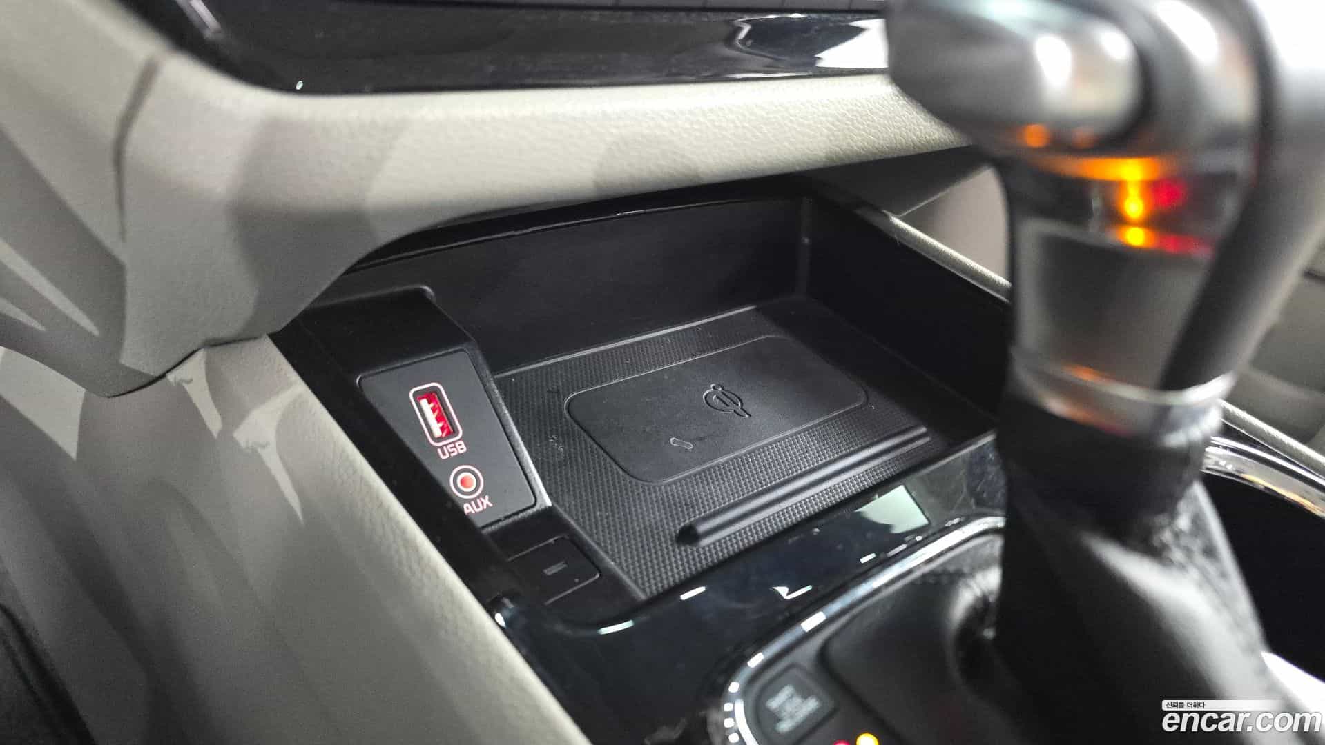 Canival Kia 2018.8-OPTION-044