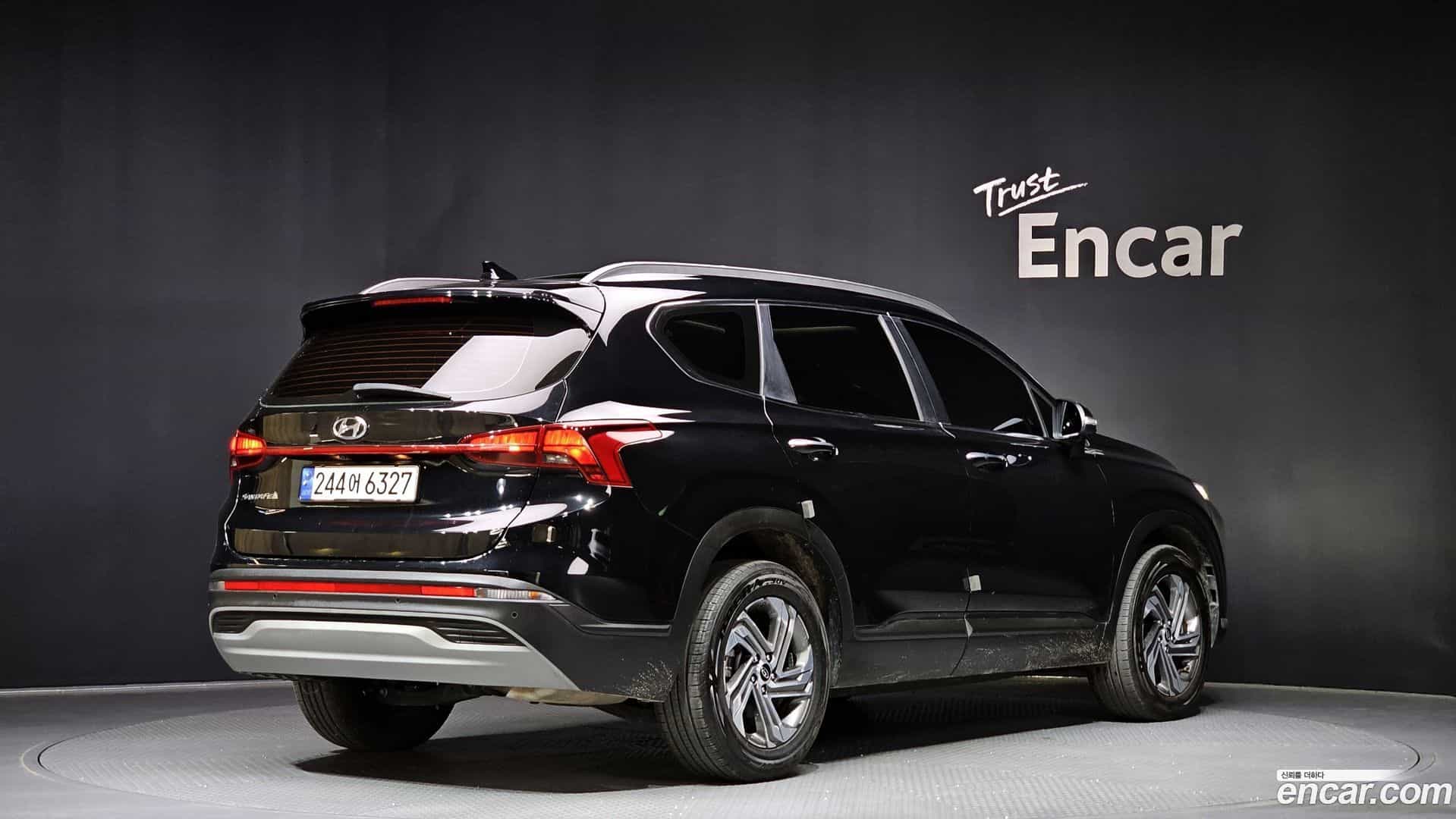 Santafe Hyundai 2021.2-OUTER-002