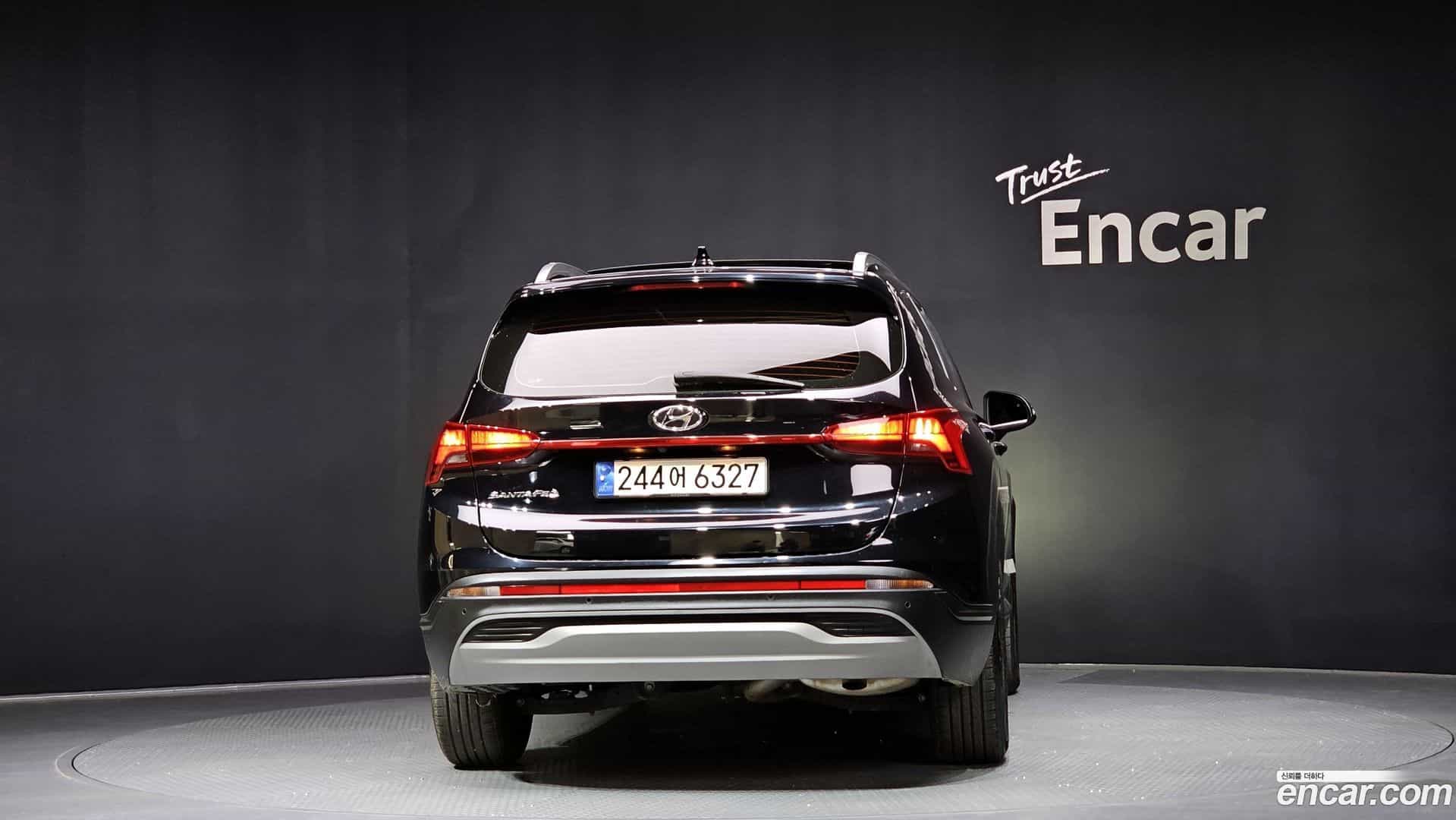 Santafe Hyundai 2021.2-OUTER-004